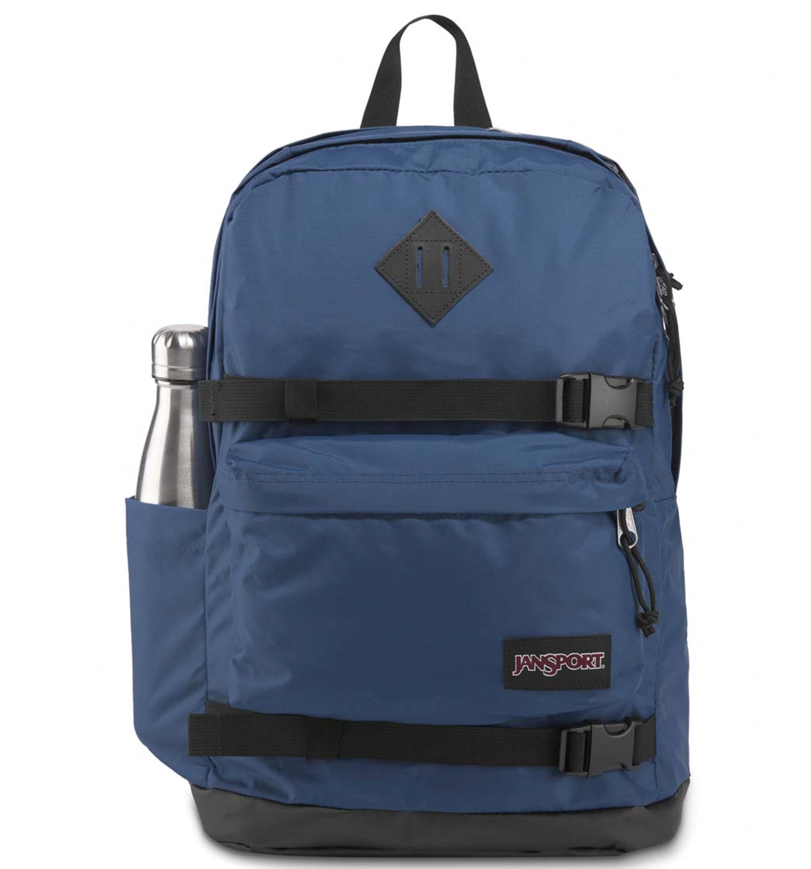 JANSPORTWest Break Backpack