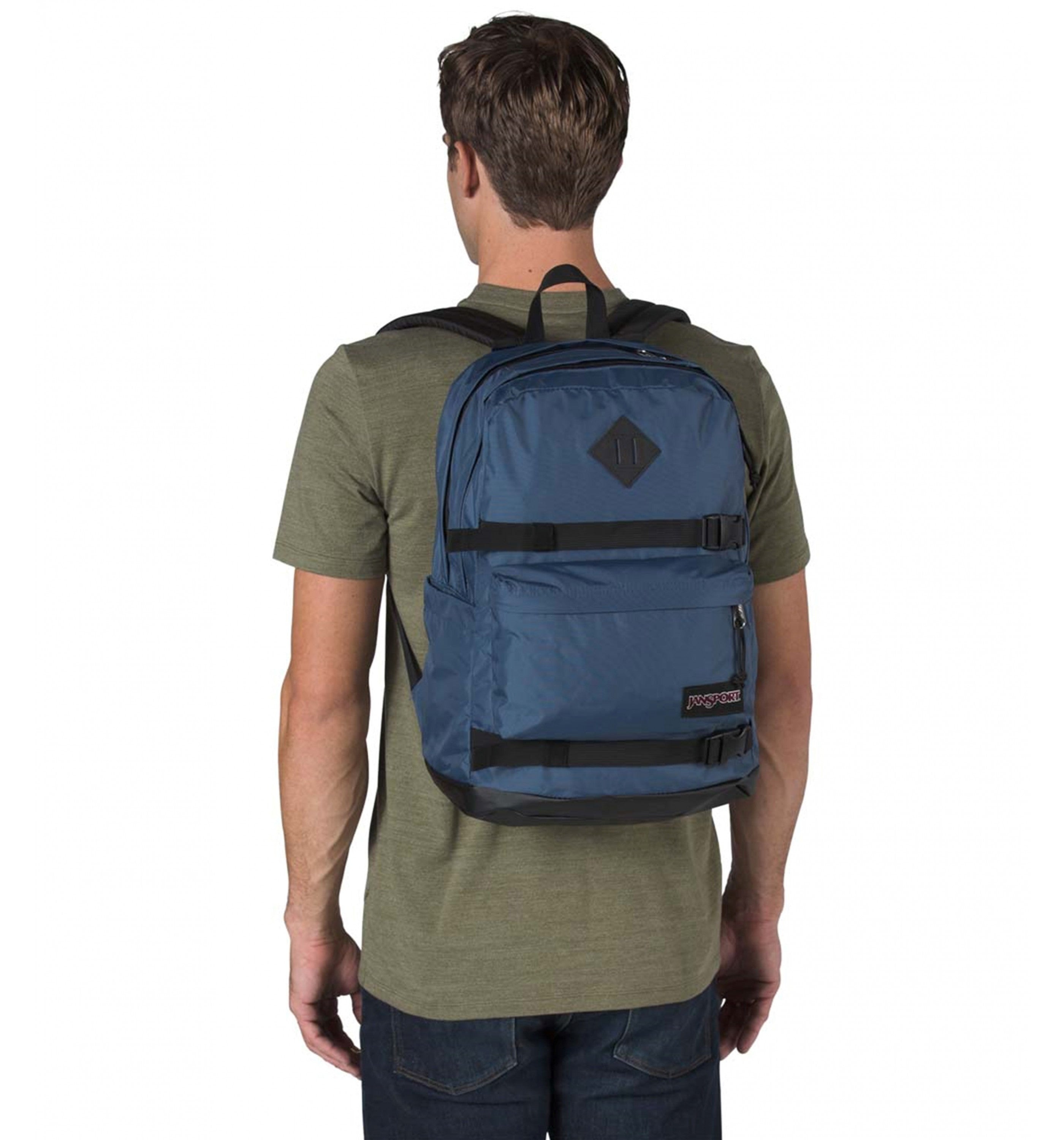 JANSPORTWest Break Backpack