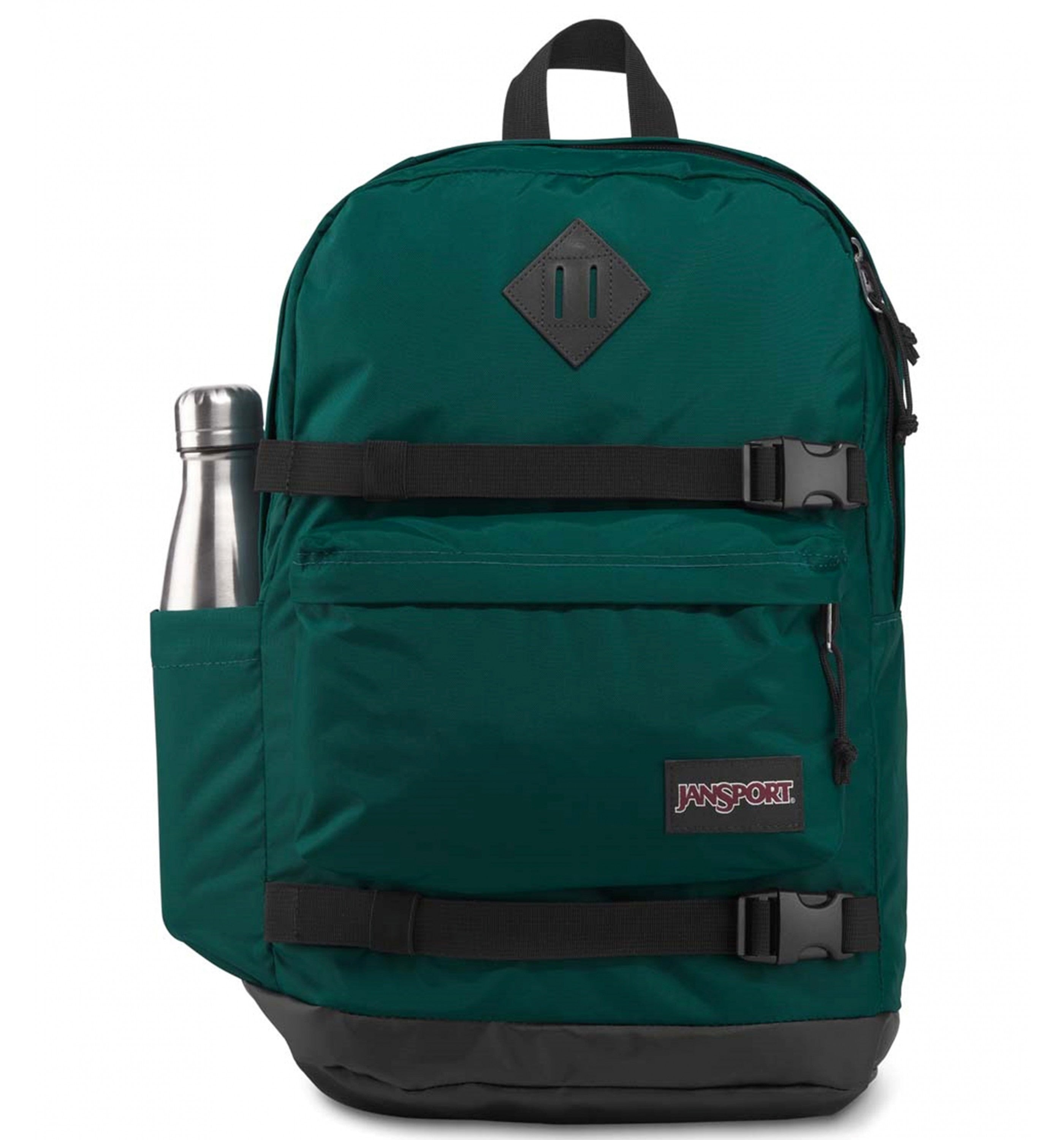 JANSPORTWest Break Backpack