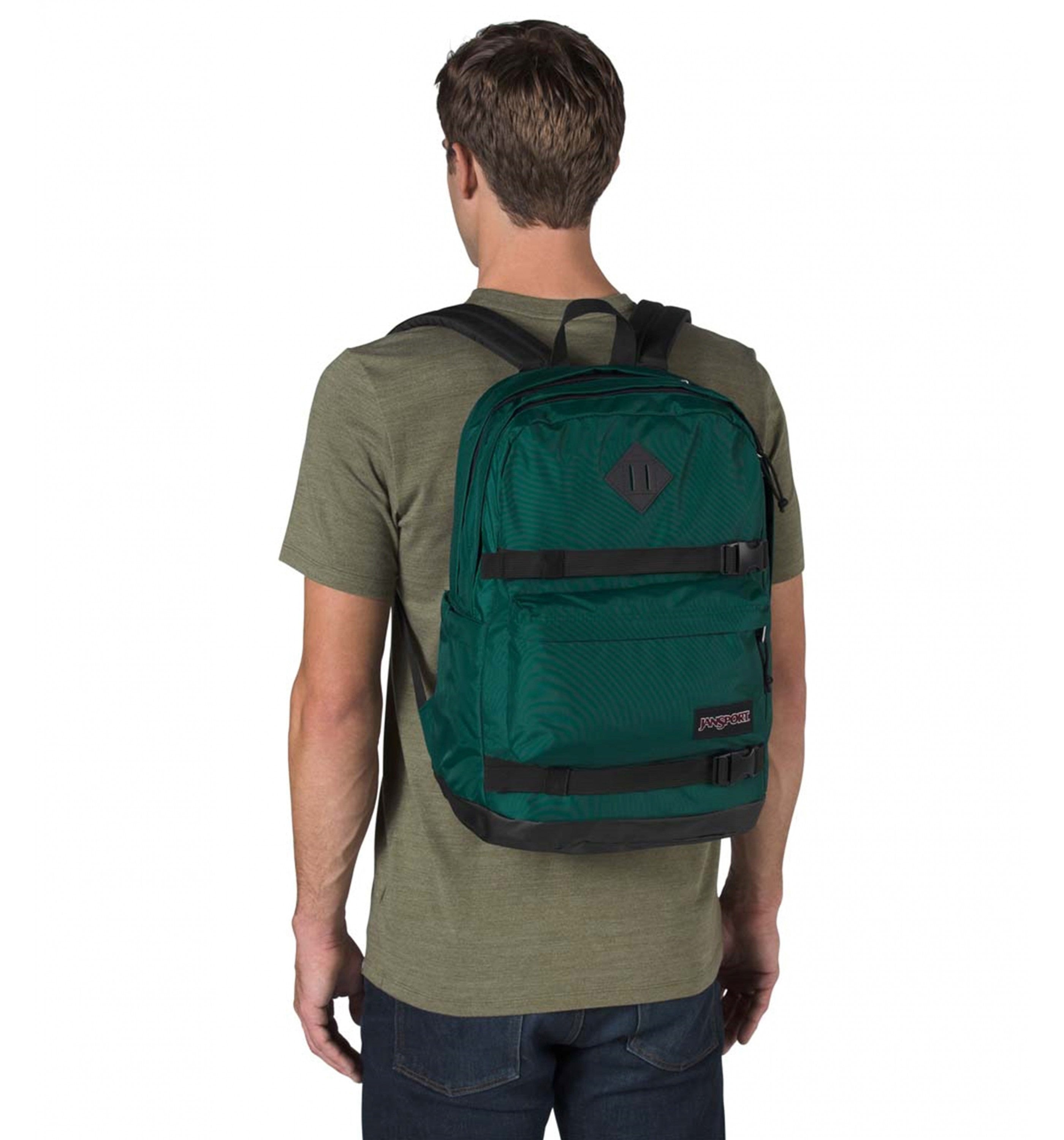 JANSPORTWest Break Backpack