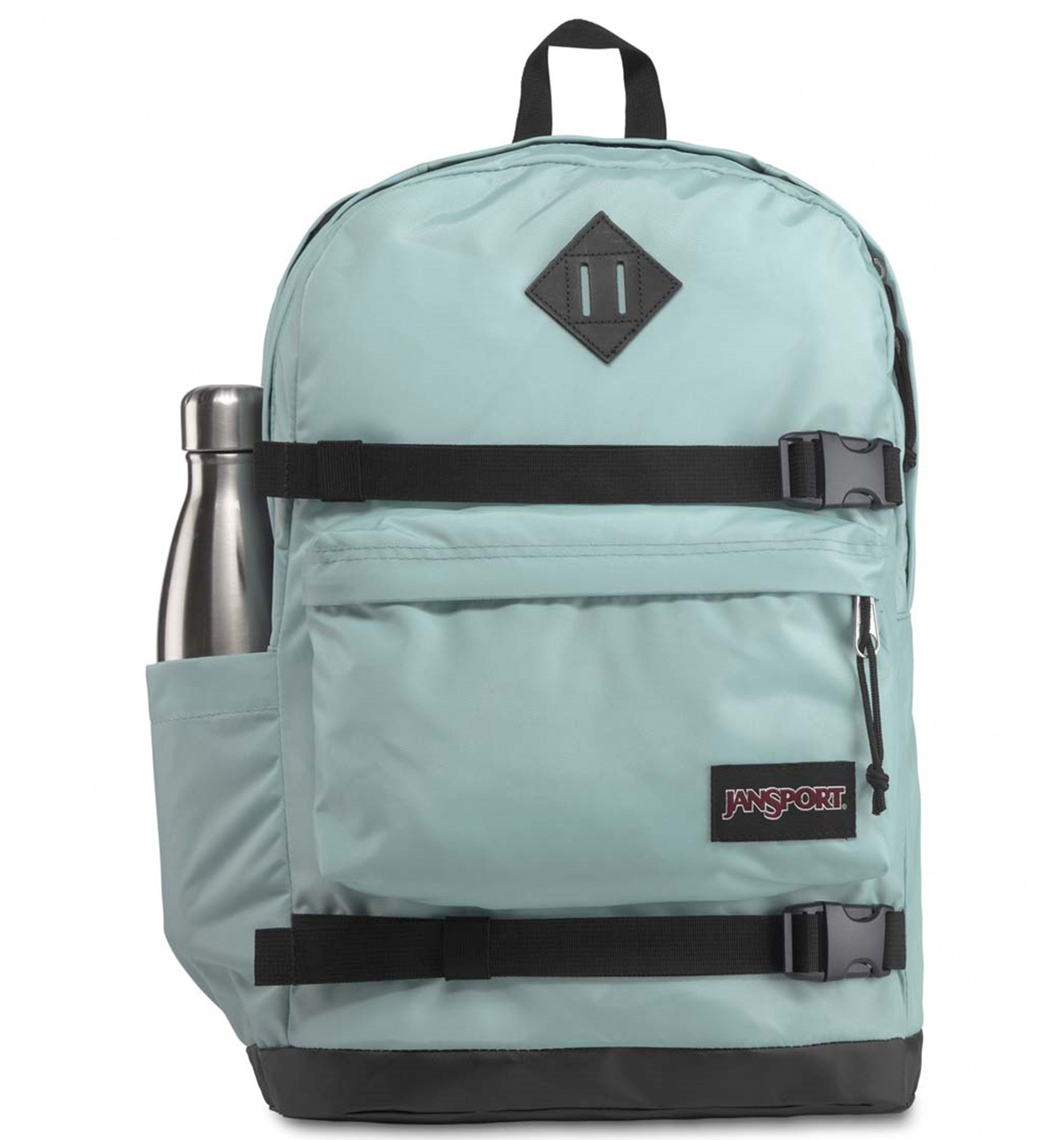 JANSPORTWest Break Backpack
