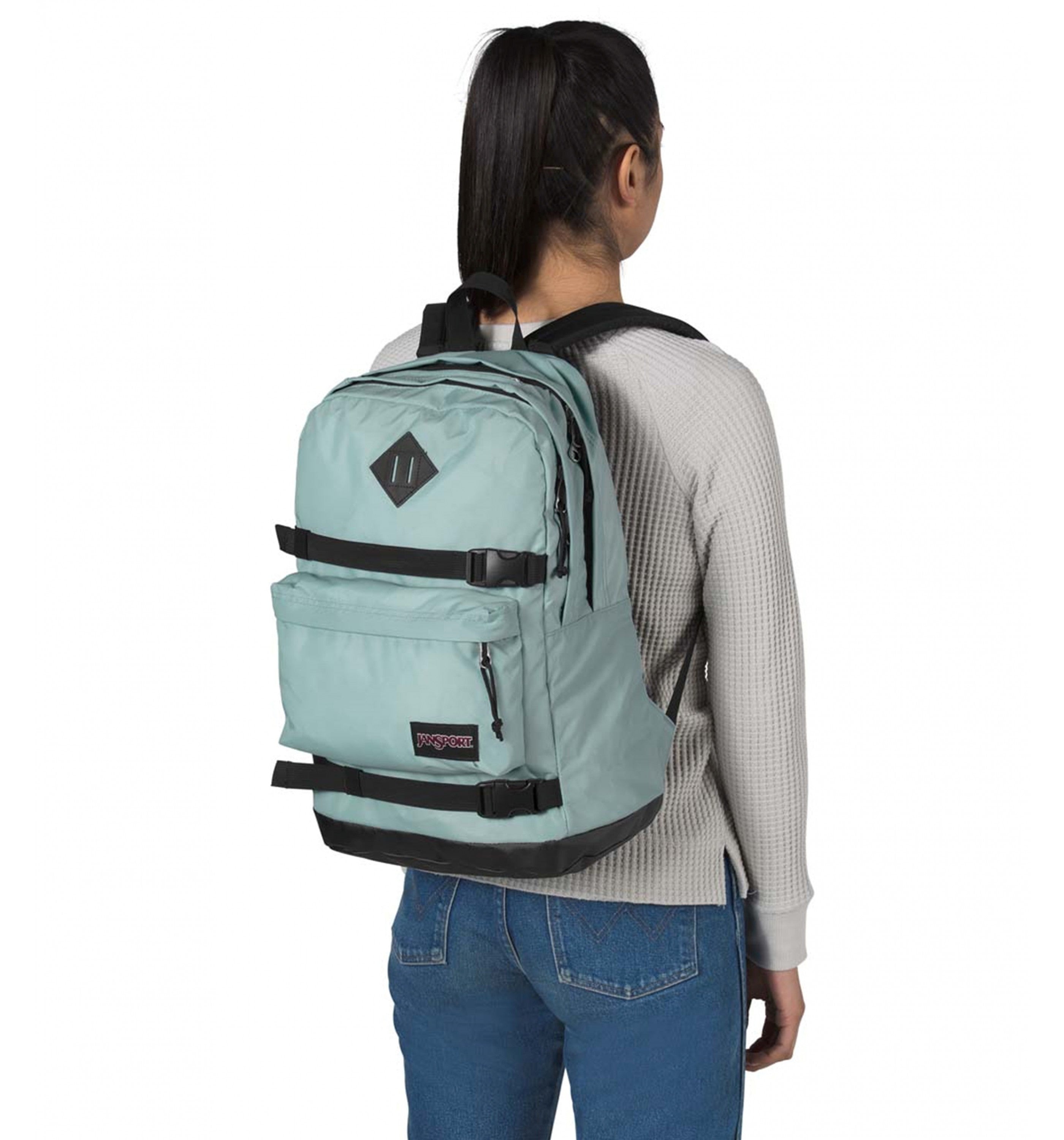 JANSPORTWest Break Backpack