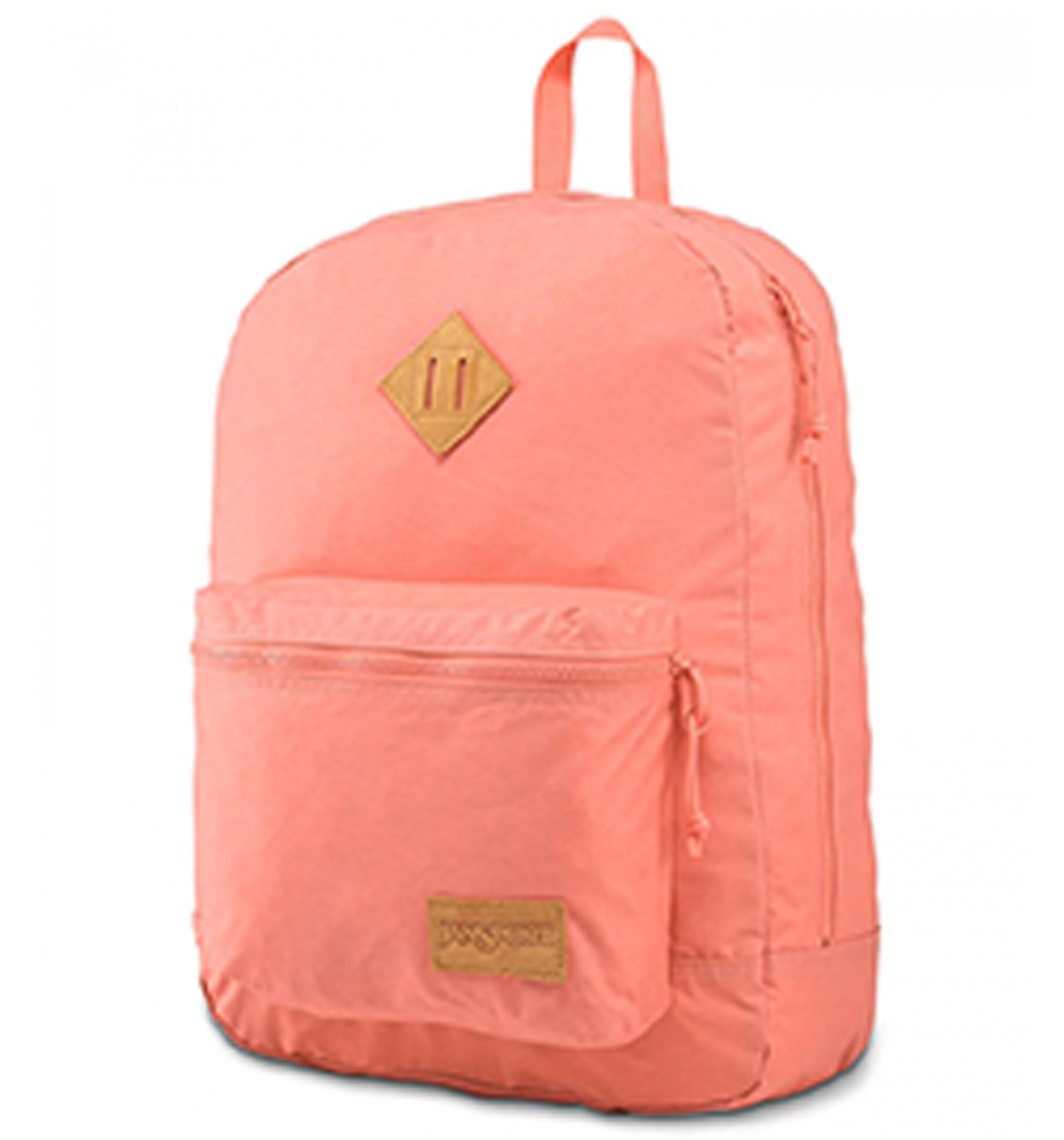 JANSPORTSuper Lite Backpack