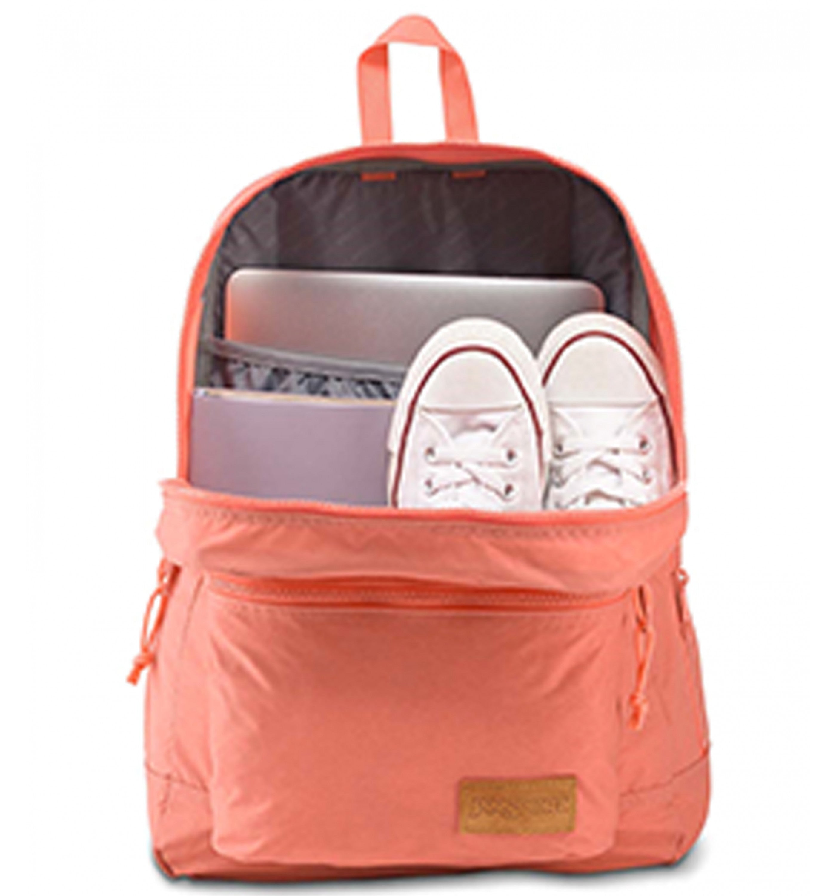 JANSPORTSuper Lite Backpack