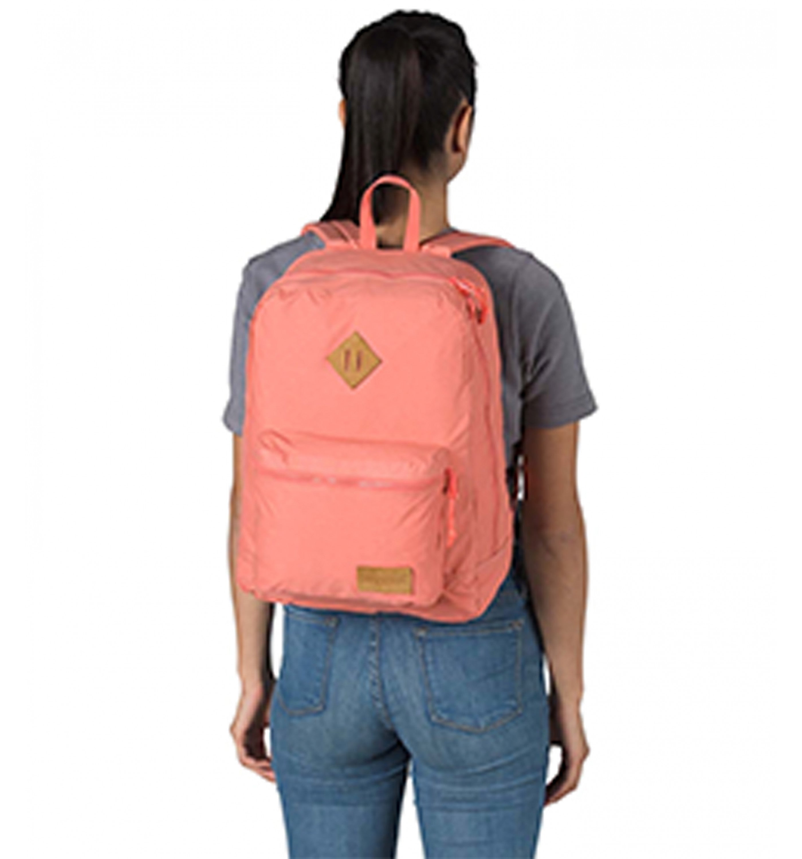 JANSPORTSuper Lite Backpack