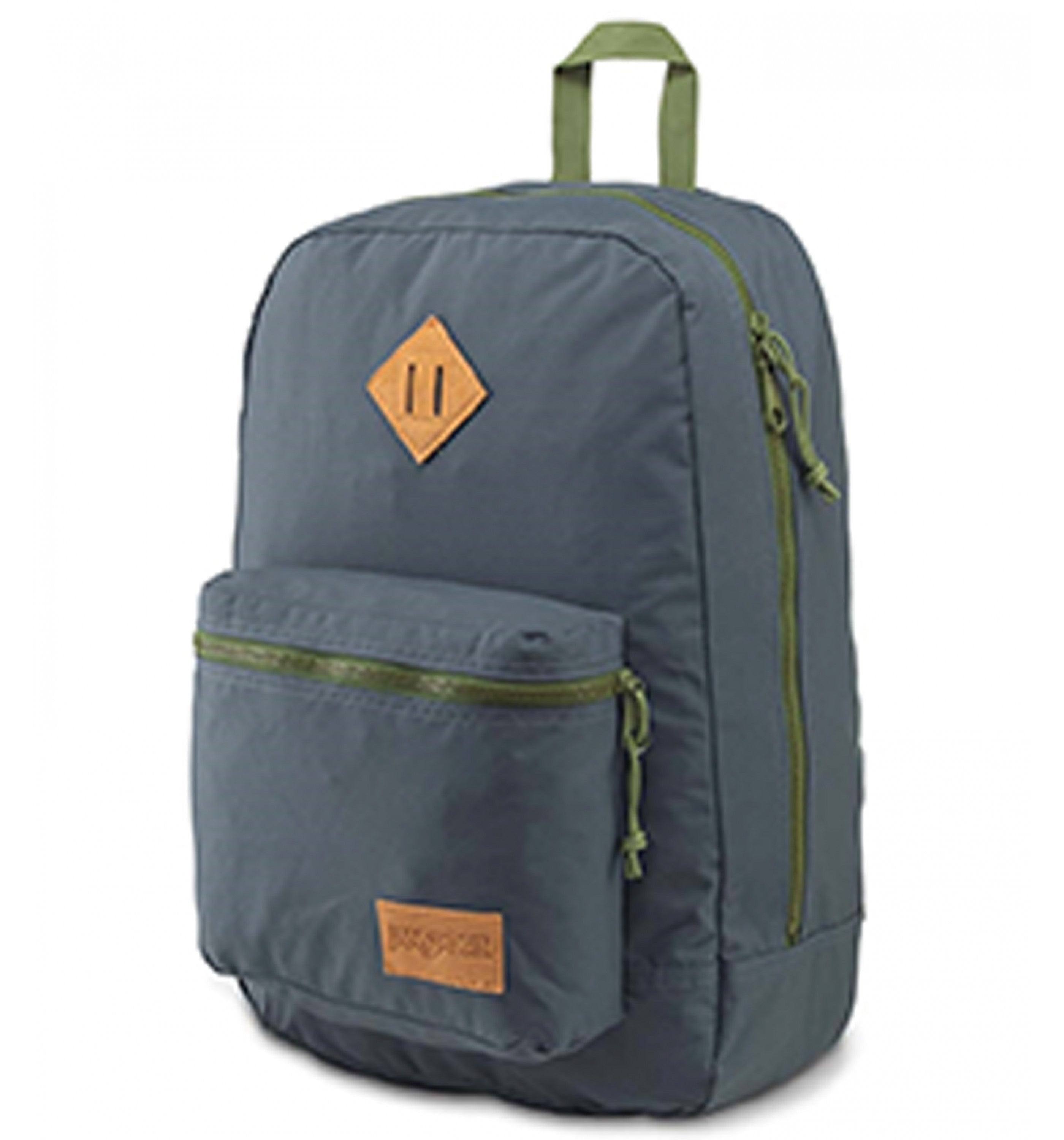 JANSPORTSuper Lite Backpack