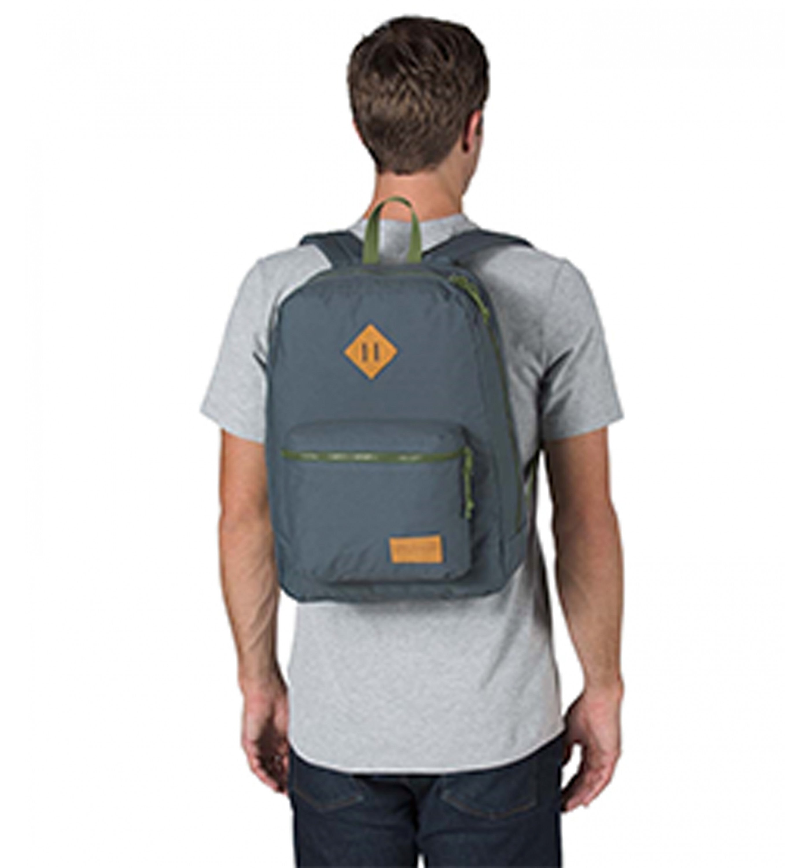 JANSPORTSuper Lite Backpack