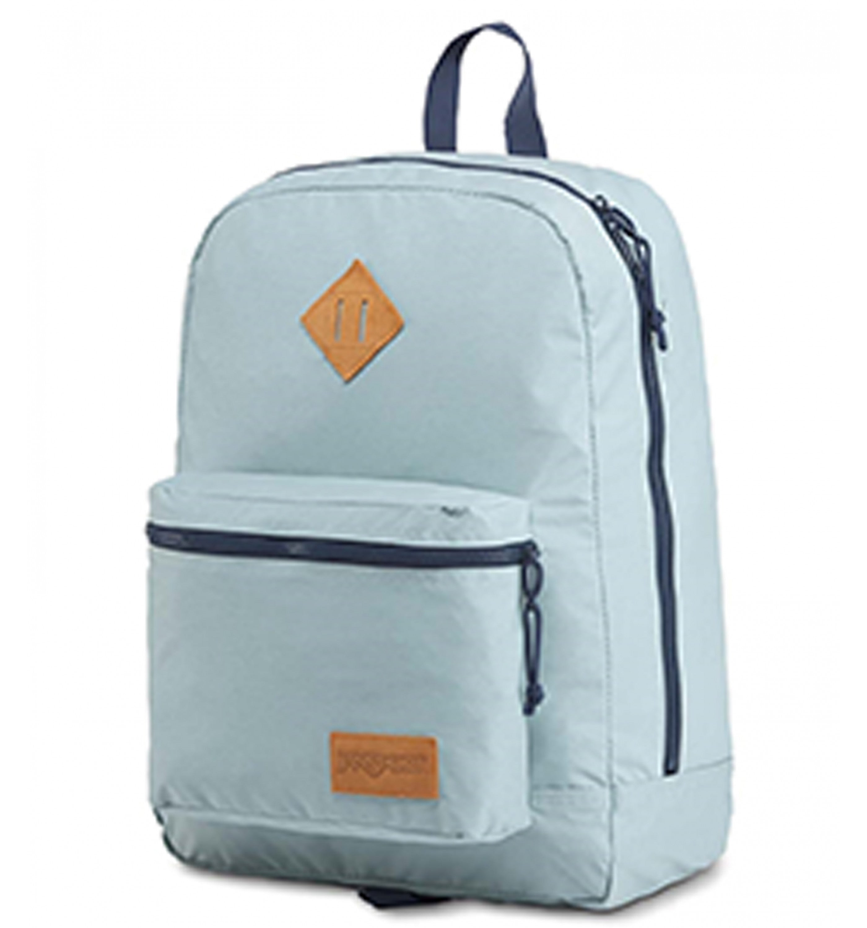 JANSPORTSuper Lite Backpack