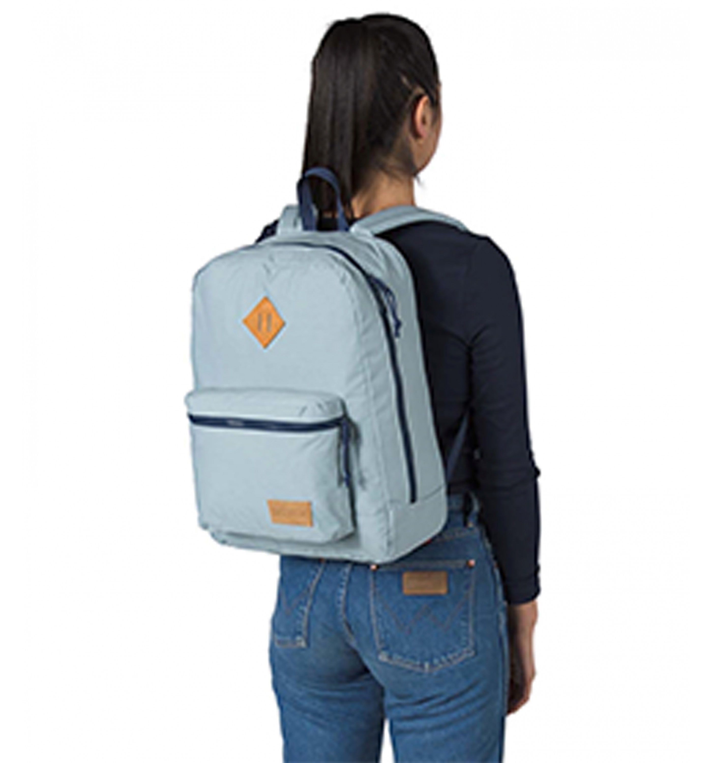 JANSPORTSuper Lite Backpack