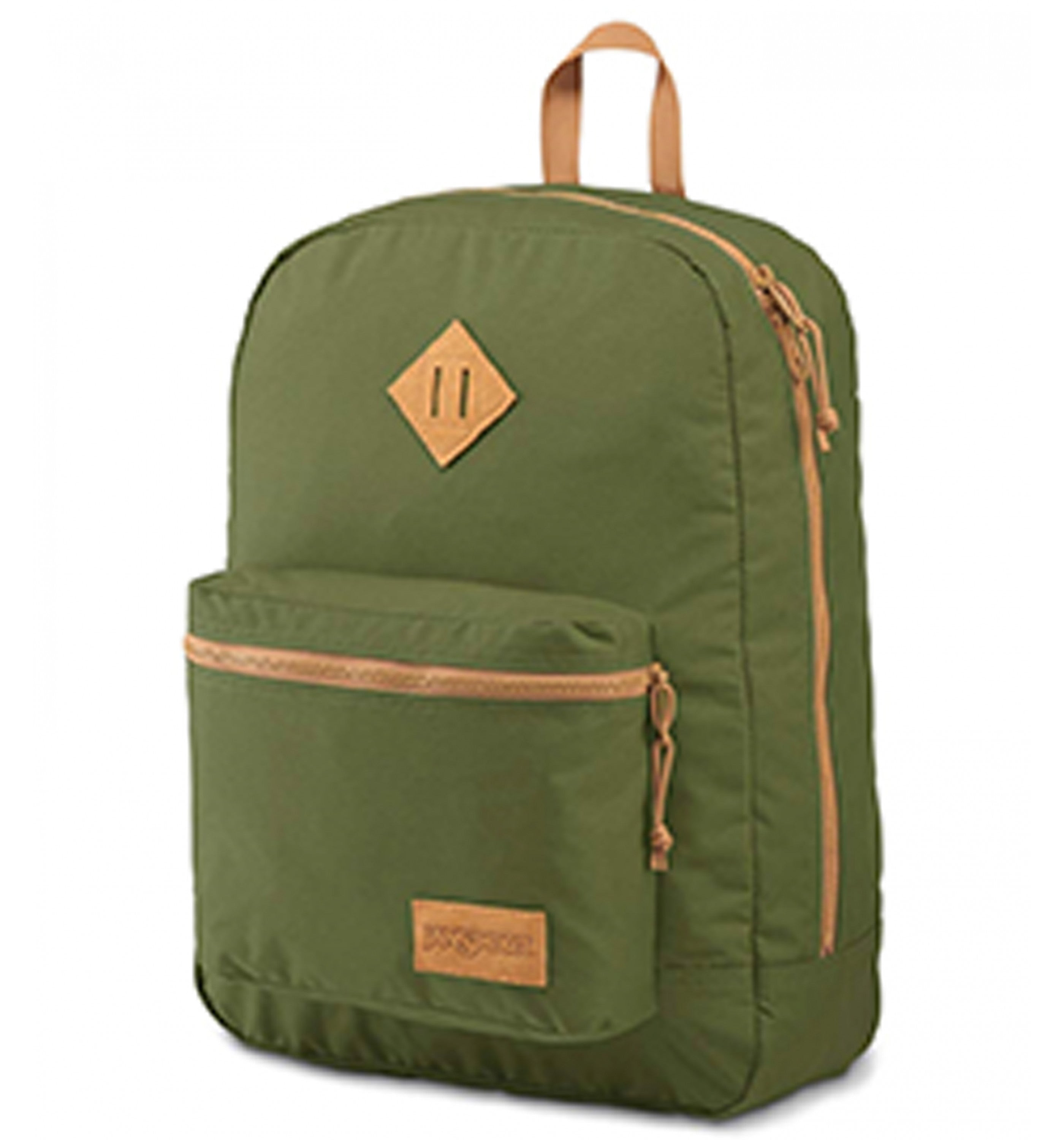 JANSPORTSuper Lite Backpack