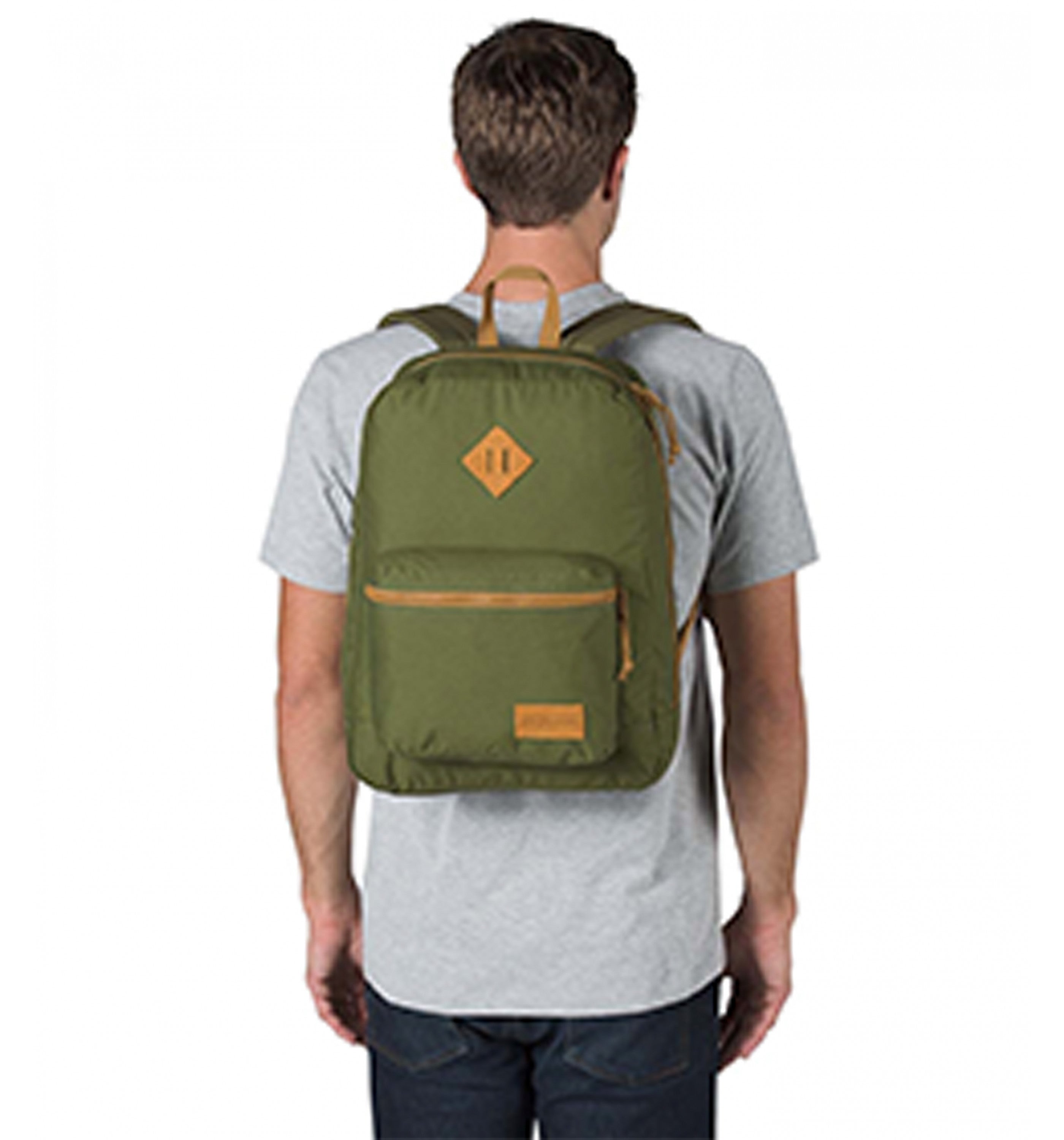 JANSPORTSuper Lite Backpack