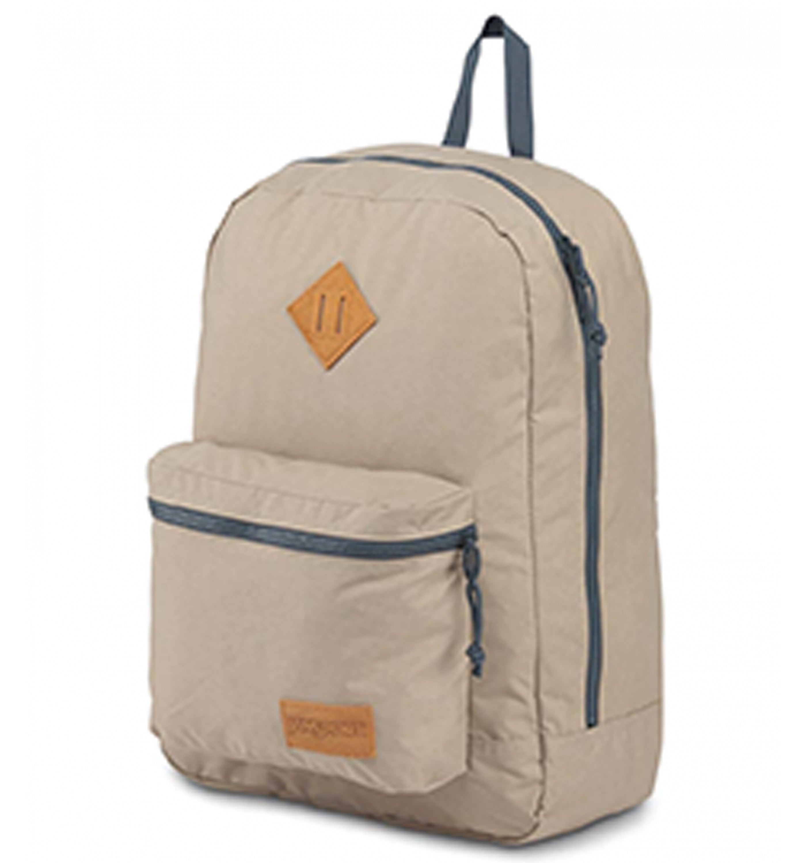 JANSPORTSuper Lite Backpack