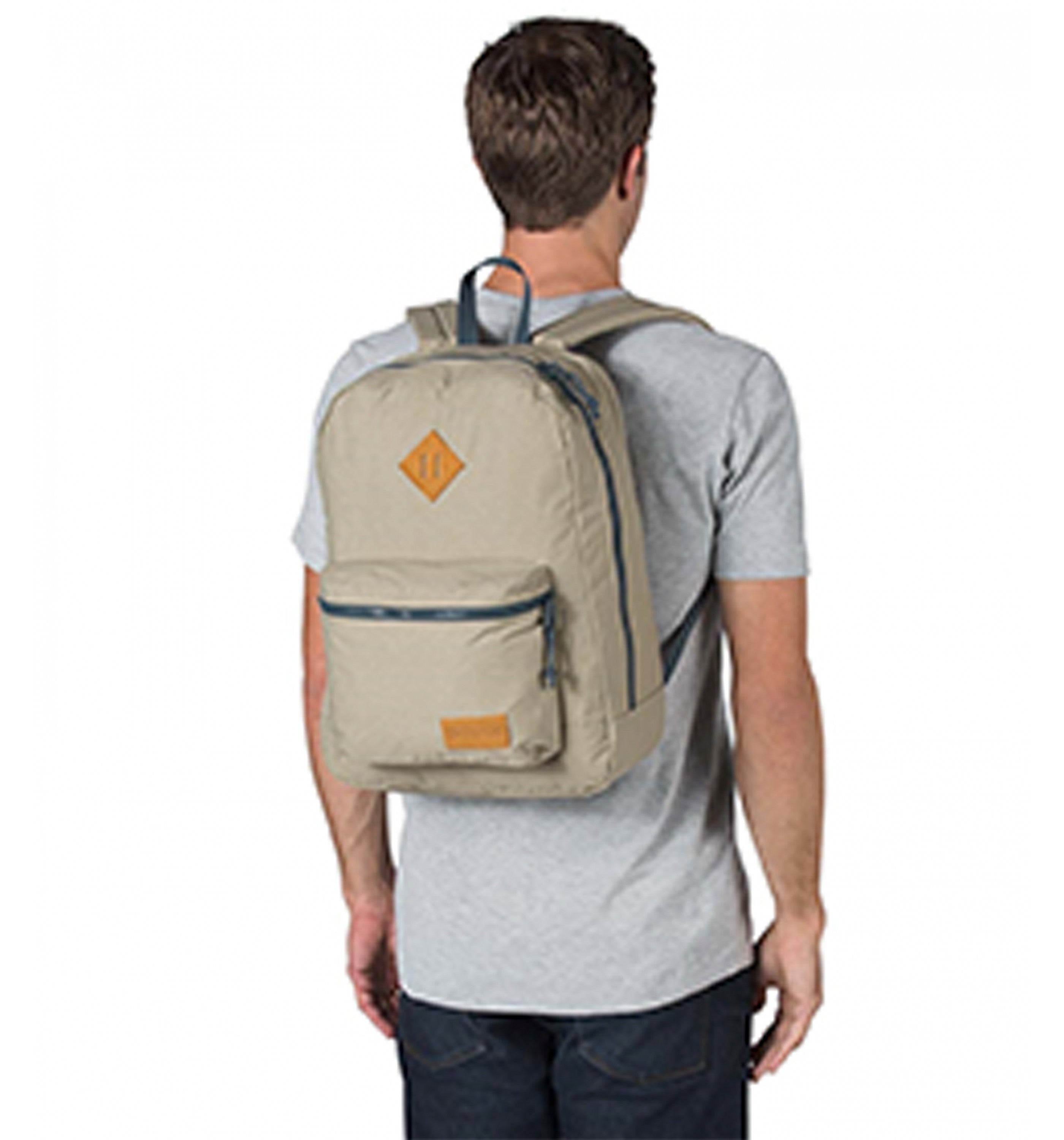 JANSPORTSuper Lite Backpack