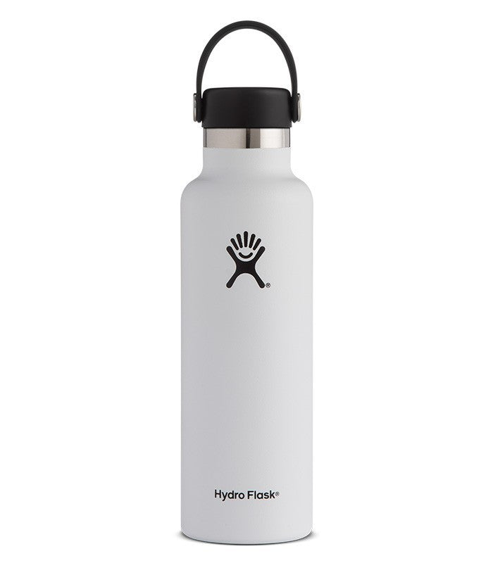 HYDRO FLASKStandard Mouth 21 Oz
