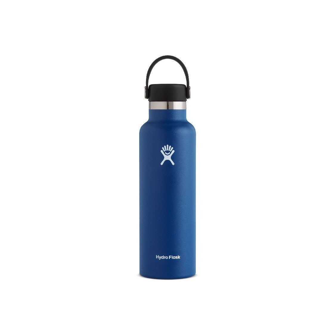 HYDRO FLASKStandard Mouth 21 Oz