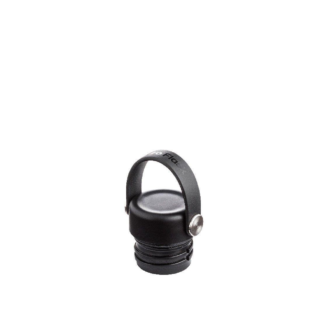HYDRO FLASKStandard Mouth Flex Cap