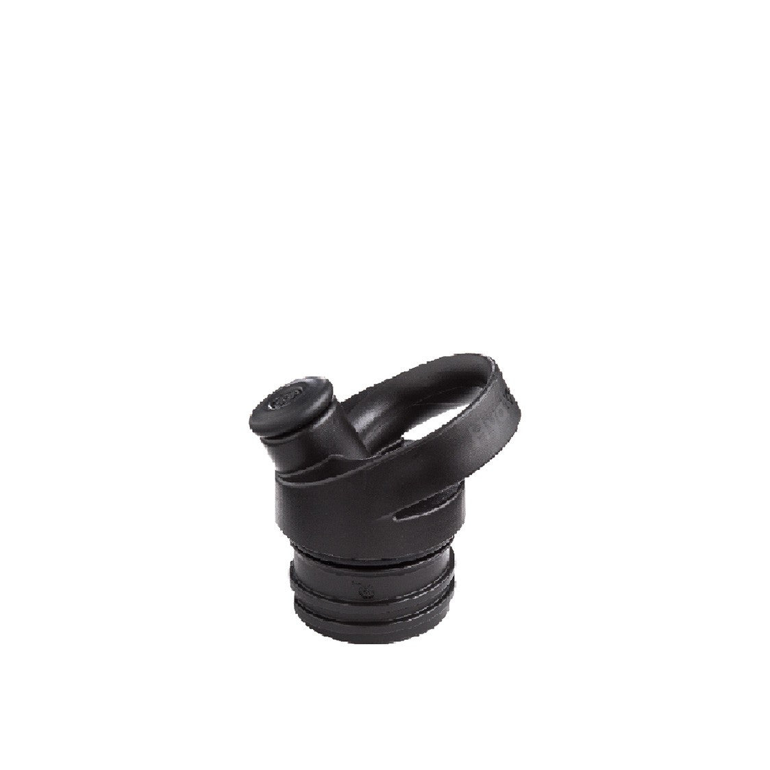 HYDRO FLASKStandard Mouth Flex Cap