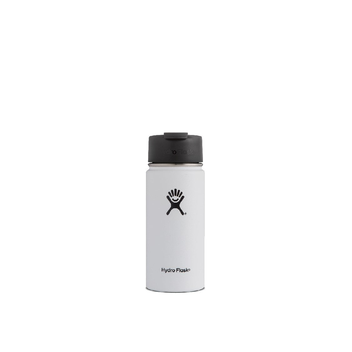 HYDRO FLASKWide Mouth W/Flip Lid 16 Oz