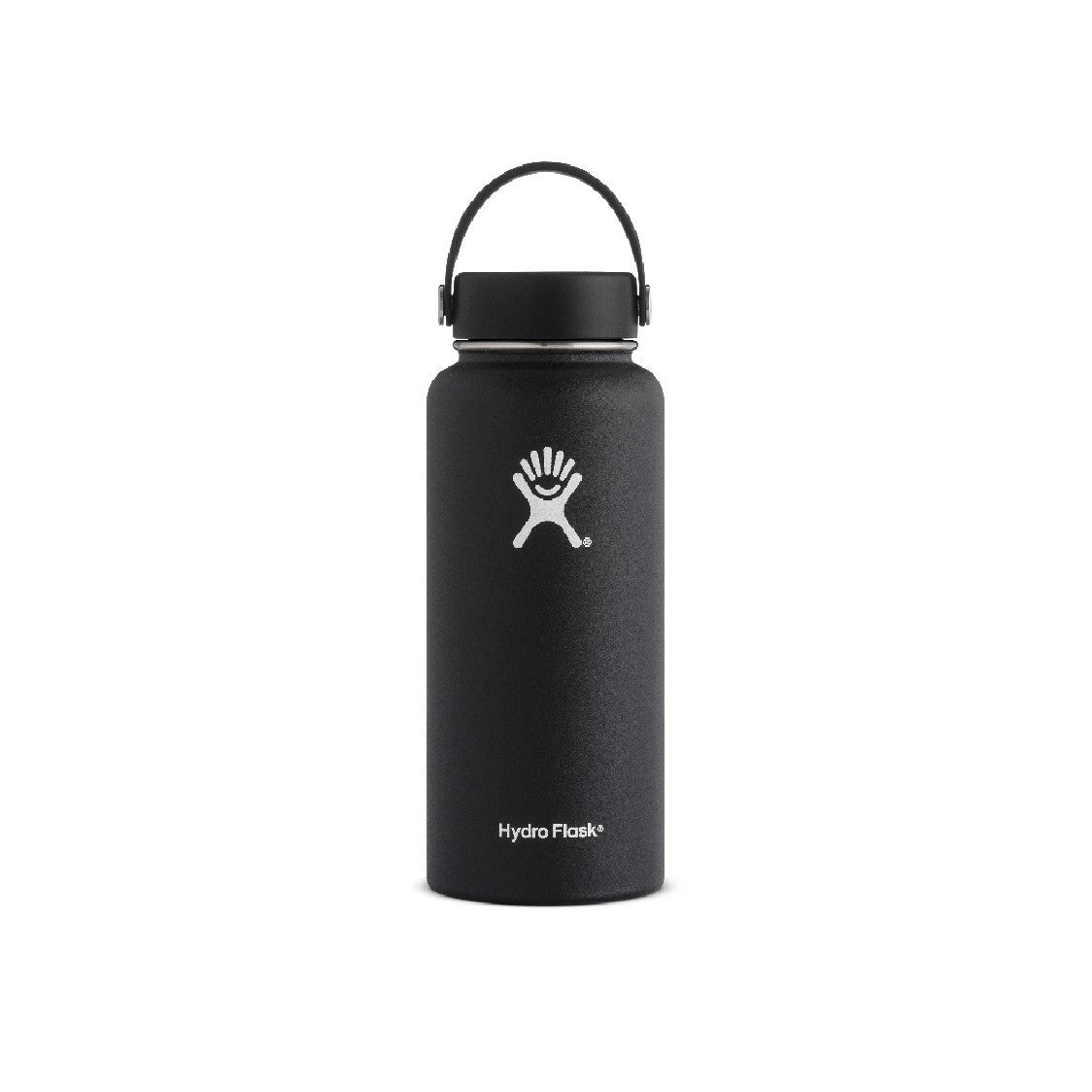 HYDRO FLASKWide Mouth 32 Oz