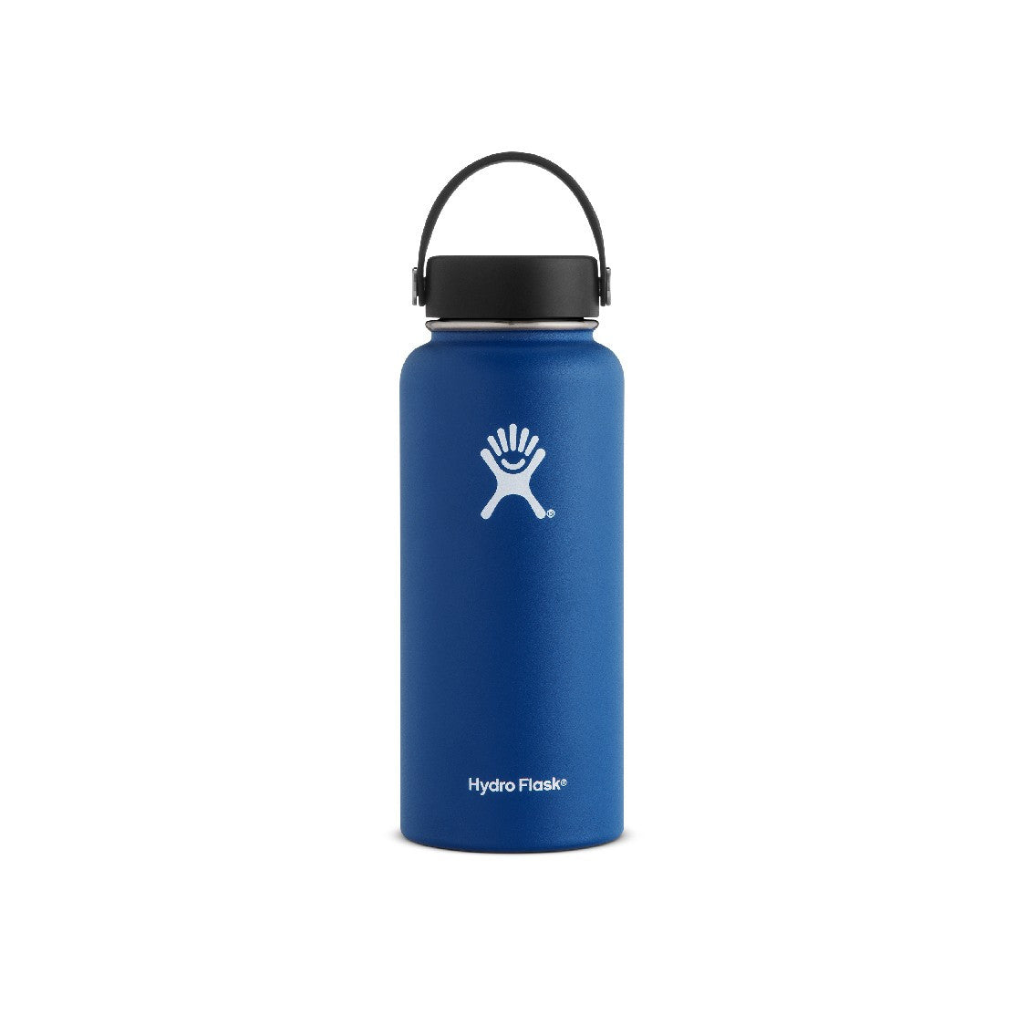 HYDRO FLASKWide Mouth 32 Oz
