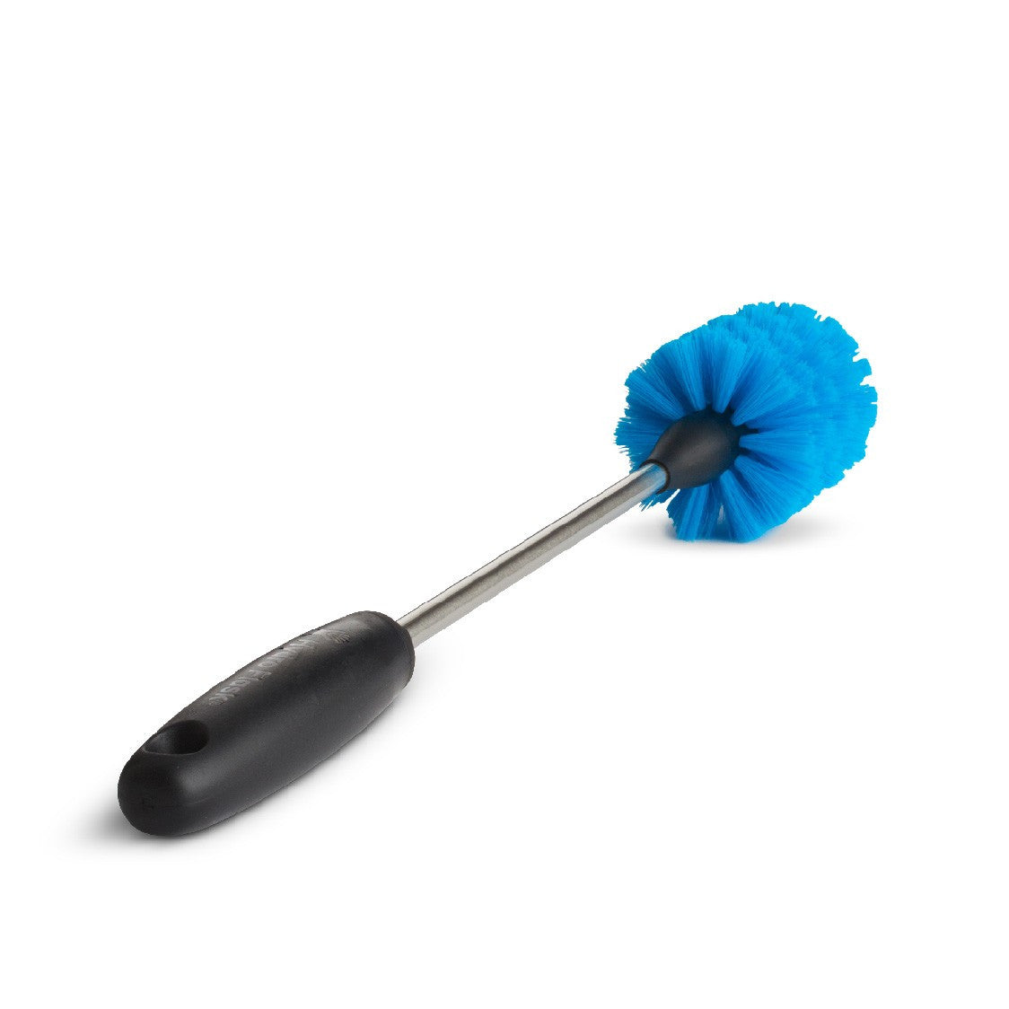 HYDRO FLASKBottle Brush