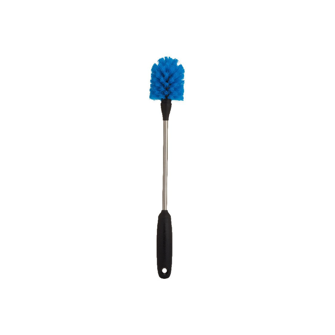 HYDRO FLASKBottle Brush