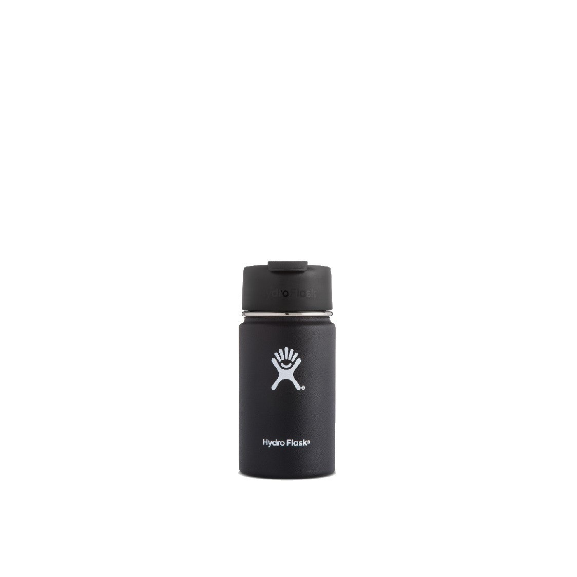 HYDRO FLASKCoffee Mug 12 Oz