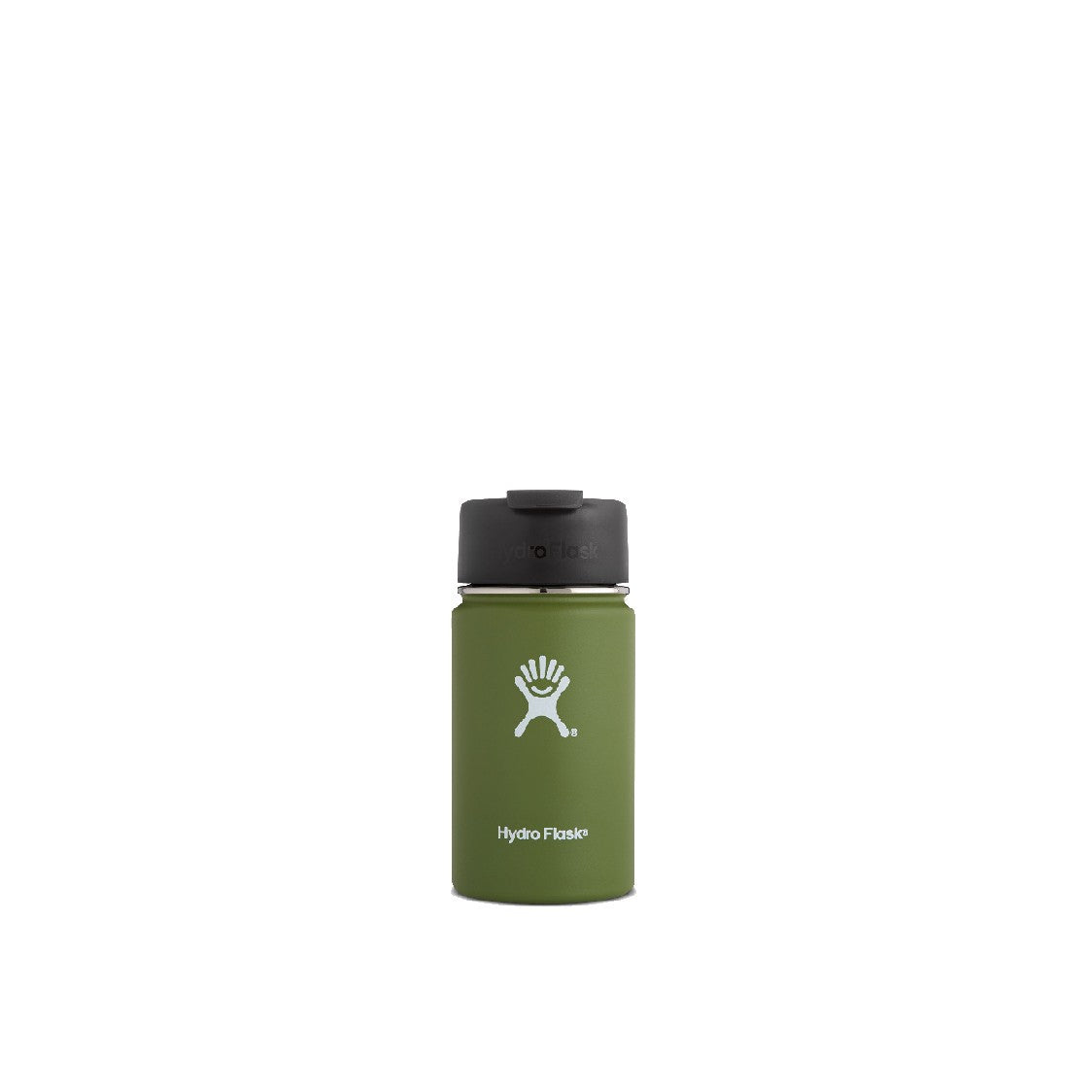 HYDRO FLASKCoffee Mug 12 Oz