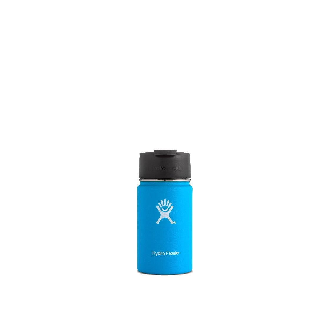 HYDRO FLASKCoffee Mug 12 Oz
