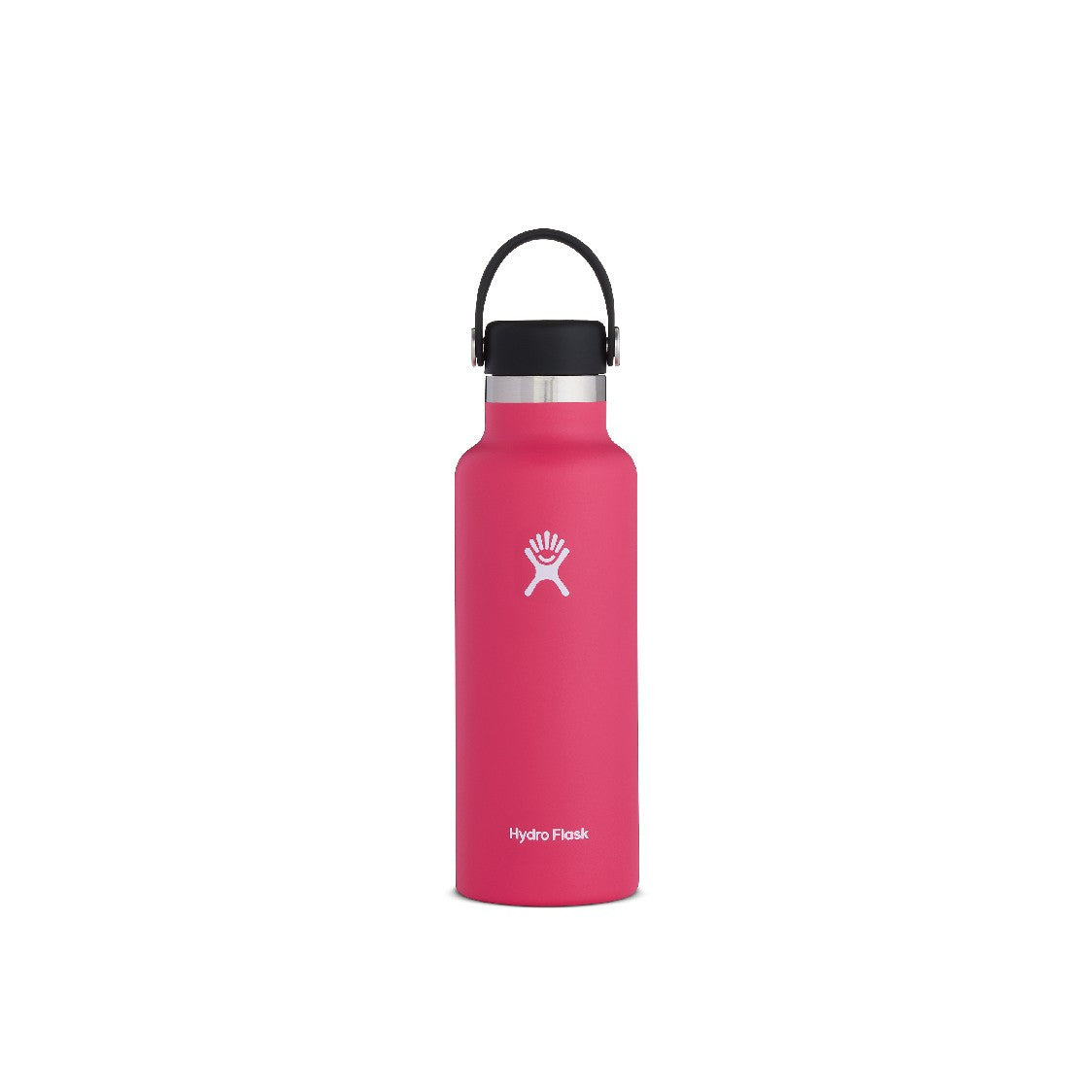 HYDRO FLASKStandard Mouth 18 Oz