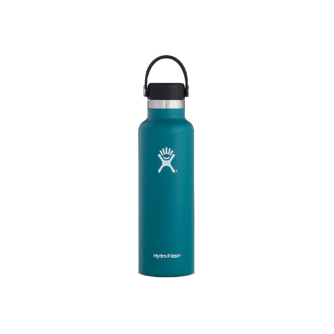 HYDRO FLASKStandard Mouth 21 Oz