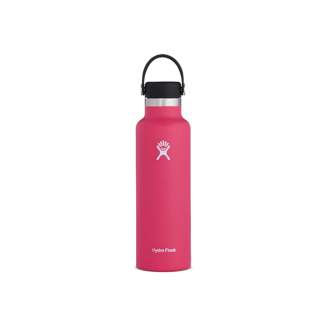HYDRO FLASKStandard Mouth 21 Oz