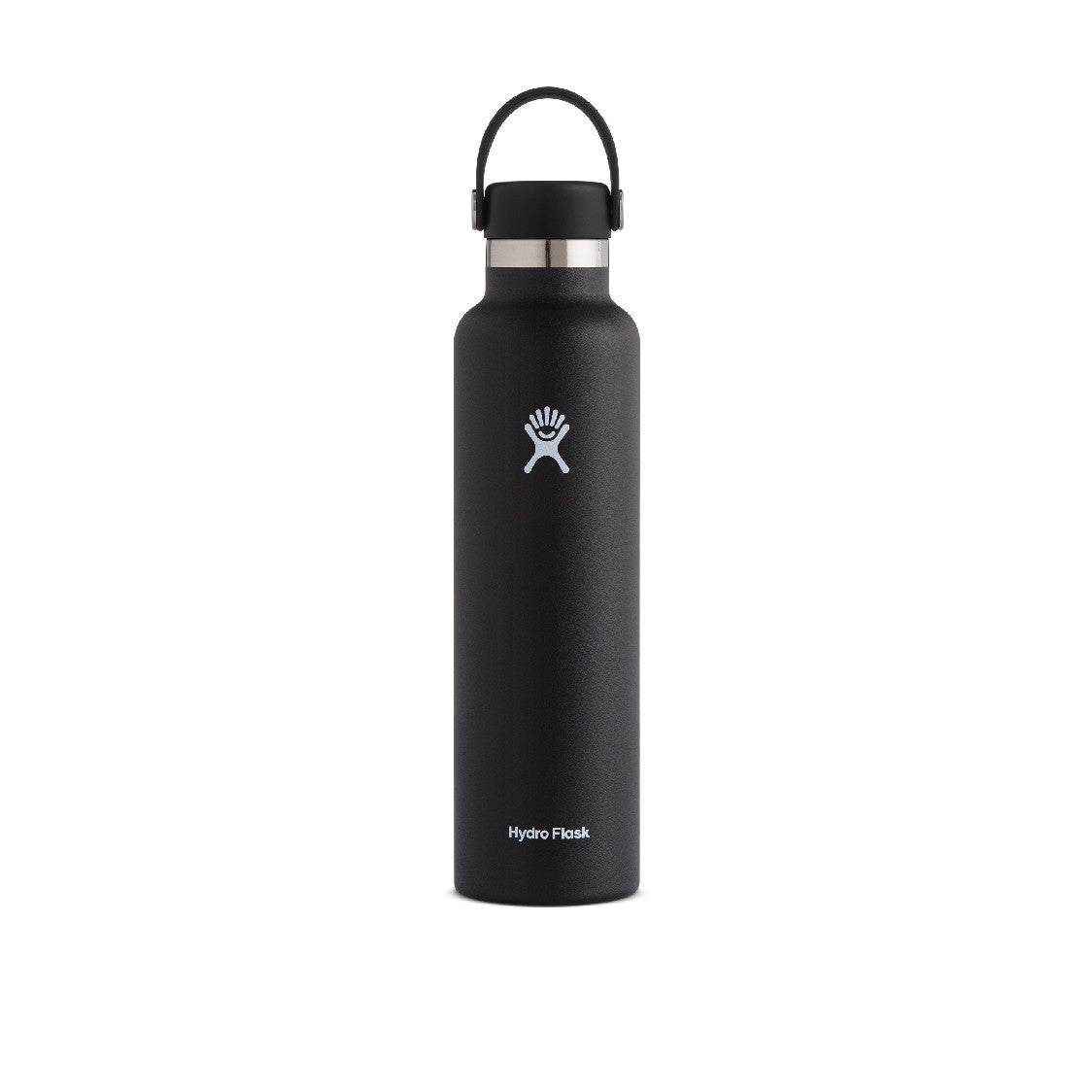 HYDRO FLASKStandard Mouth 24 Oz