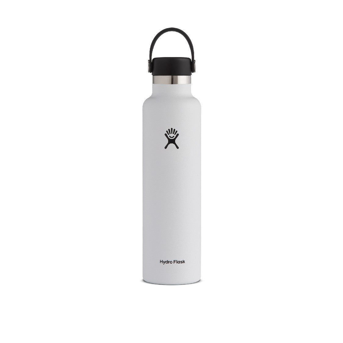 HYDRO FLASKStandard Mouth 24 Oz