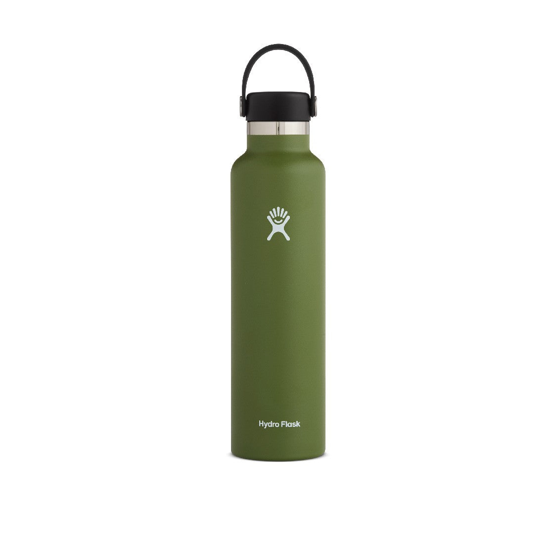 HYDRO FLASKStandard Mouth 24 Oz