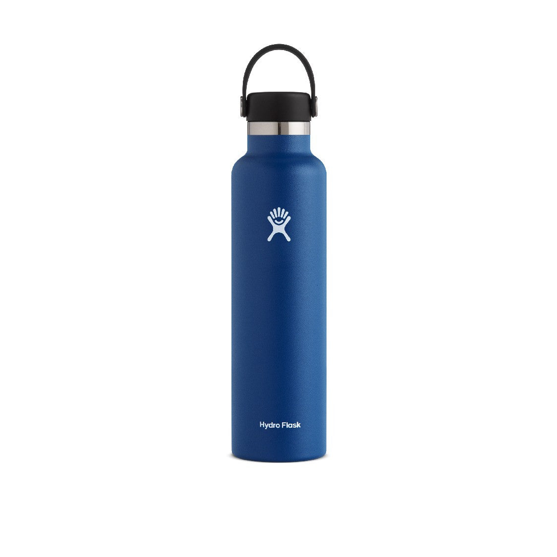 HYDRO FLASKStandard Mouth 24 Oz