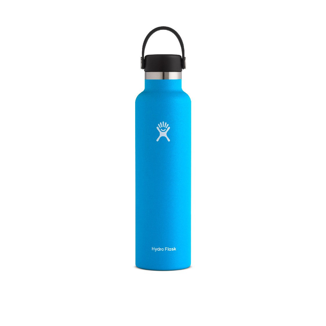 HYDRO FLASKStandard Mouth 24 Oz