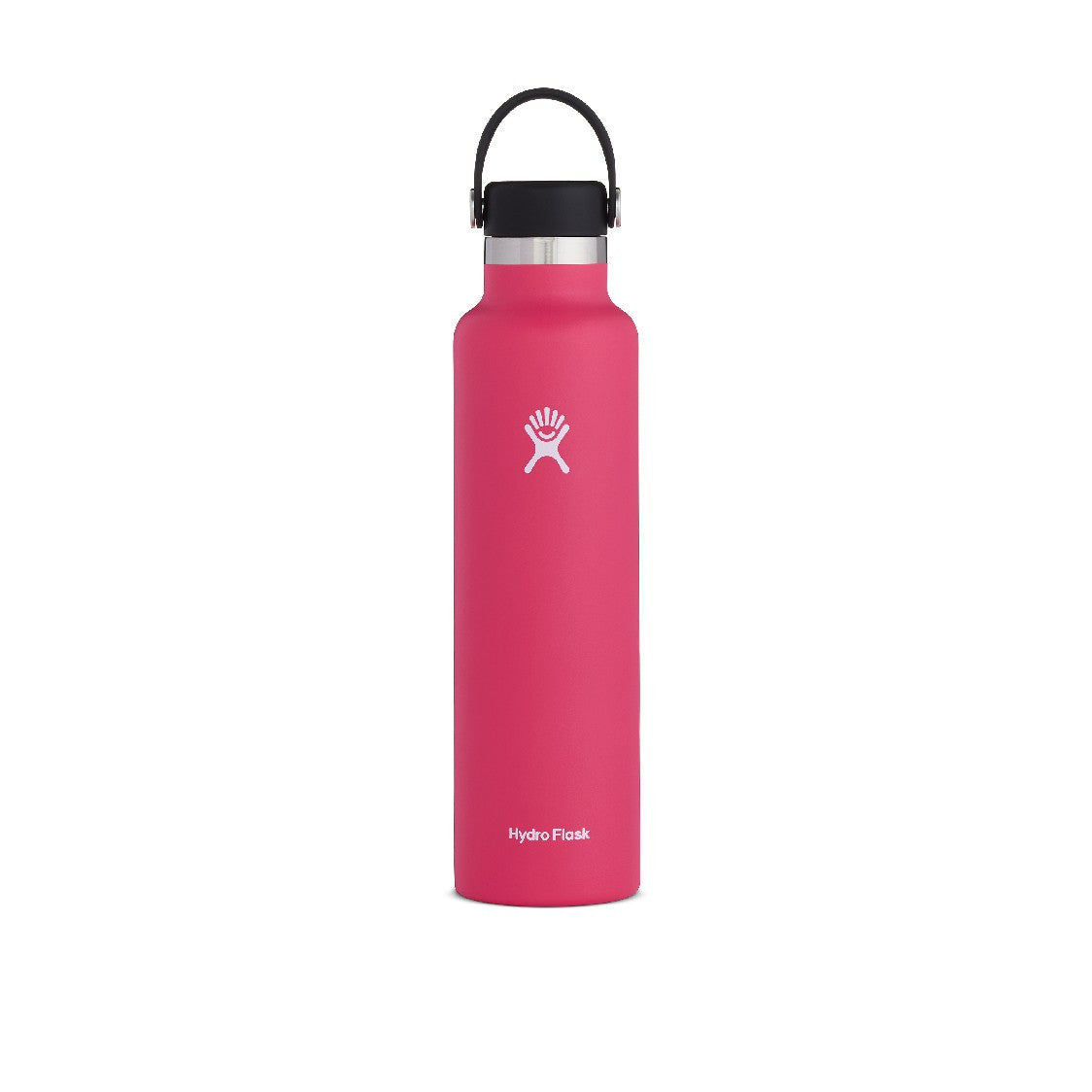 HYDRO FLASKStandard Mouth 24 Oz