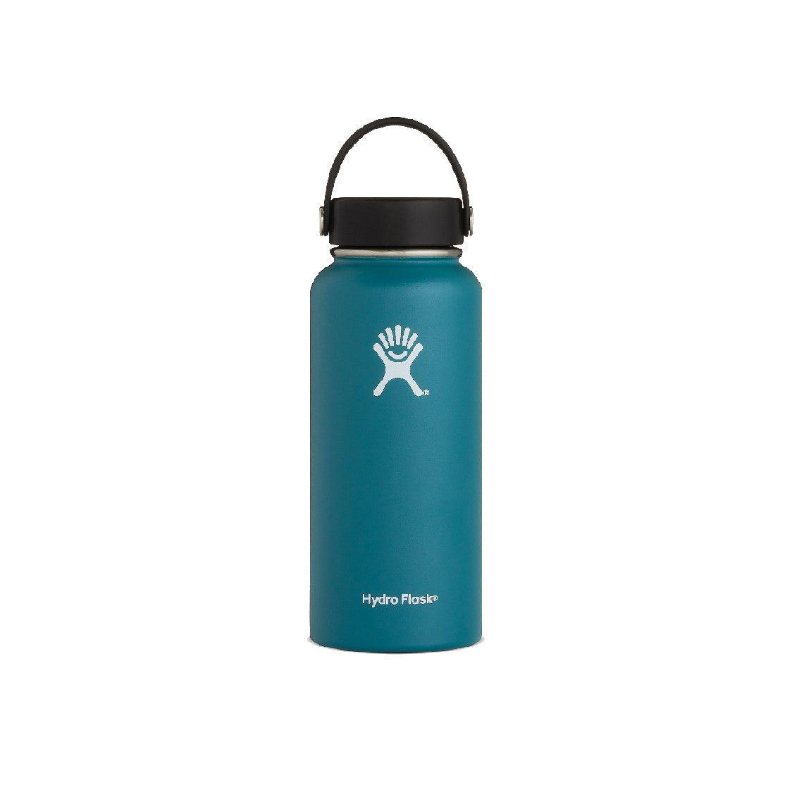 HYDRO FLASKWide Mouth 32 Oz
