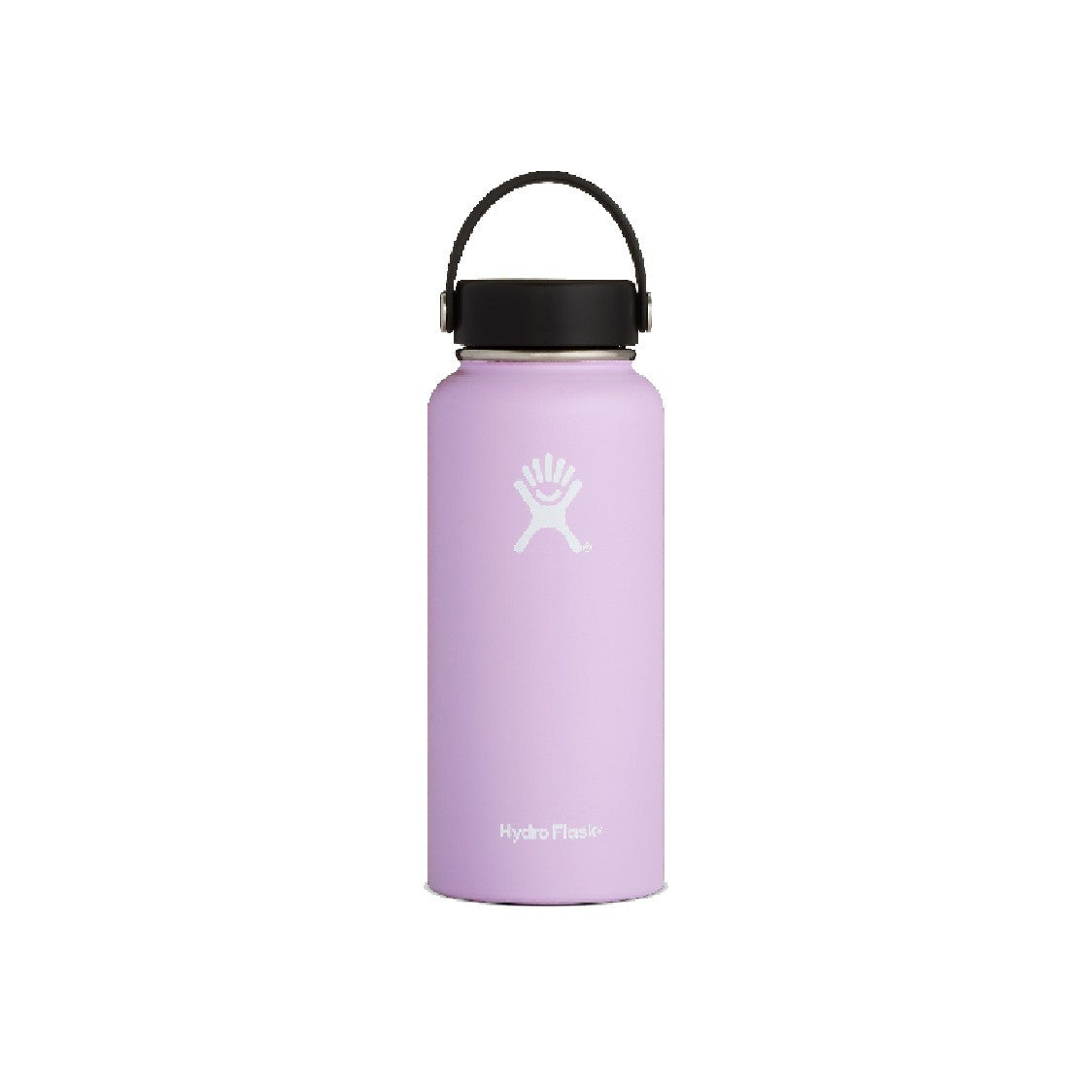 HYDRO FLASKWide Mouth 32 Oz
