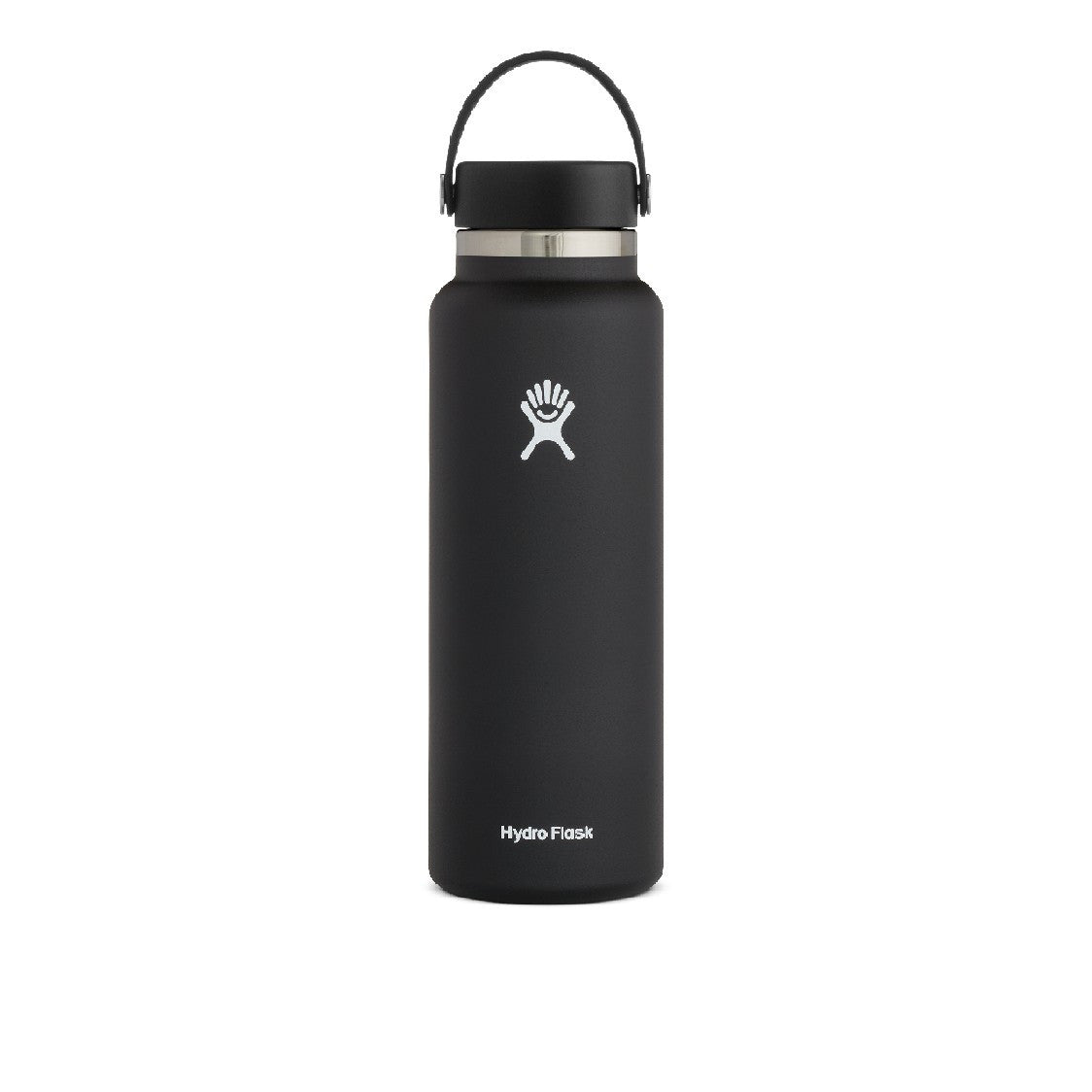 HYDRO FLASKWide Mouth 40 Oz