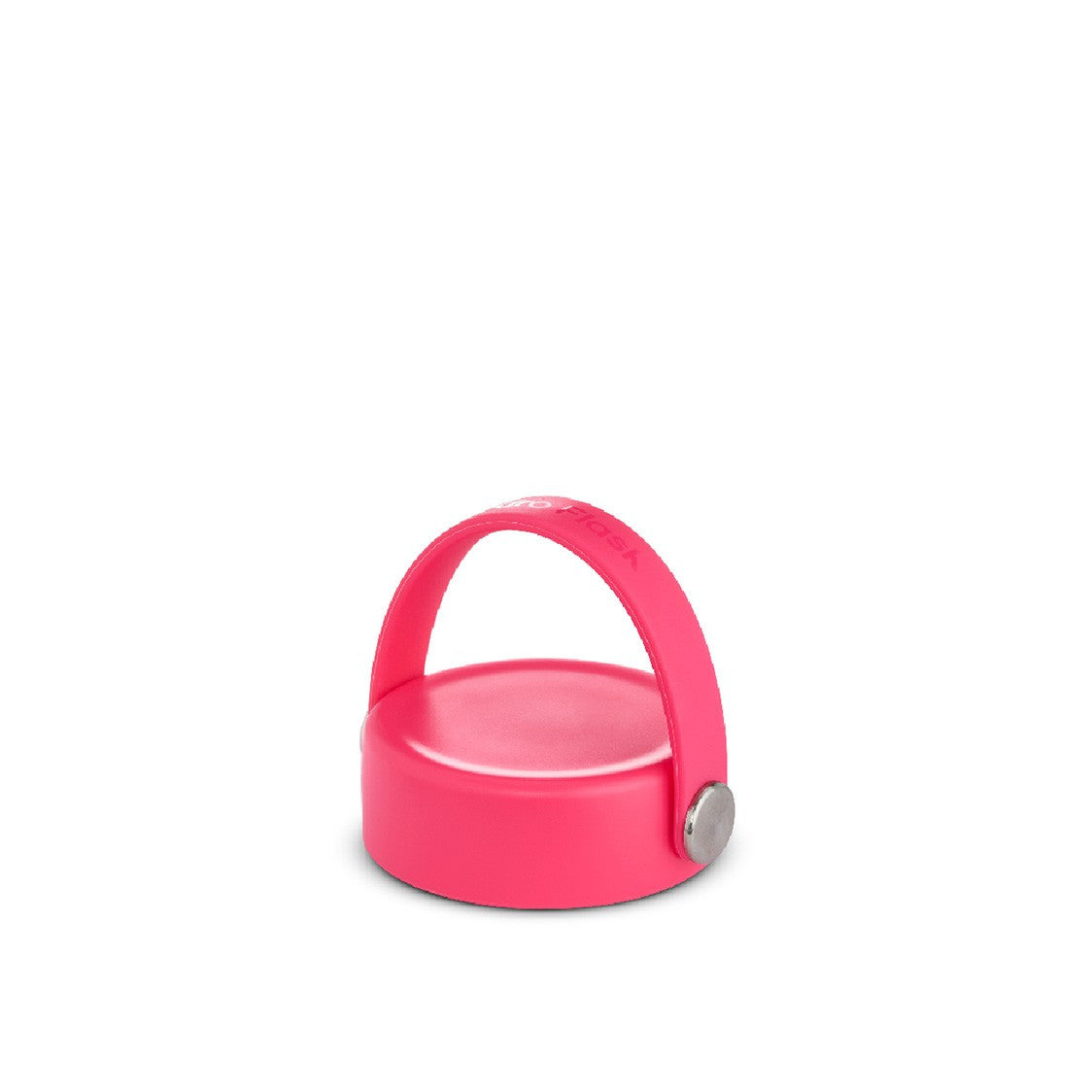 HYDRO FLASKWide Mouth Flex Cap