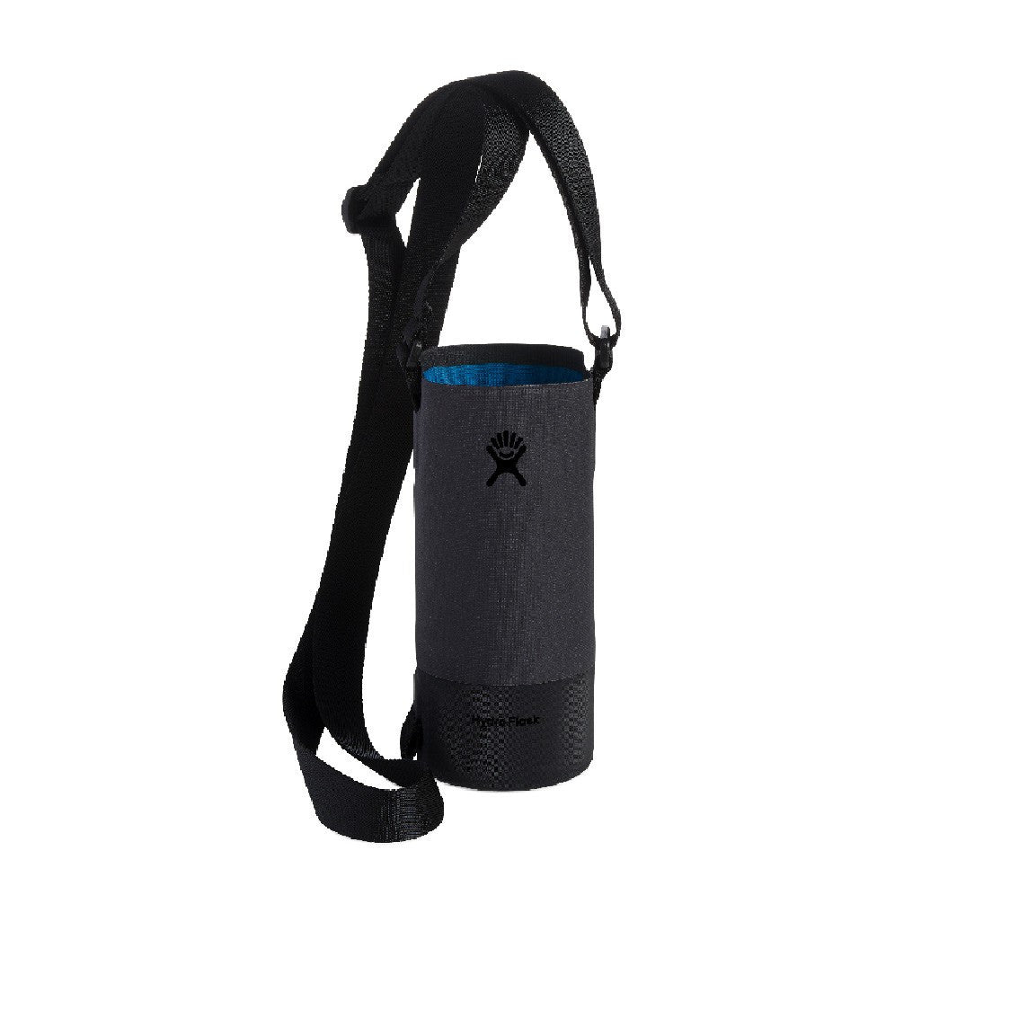 HYDRO FLASKTag Along Bottle Sling Small