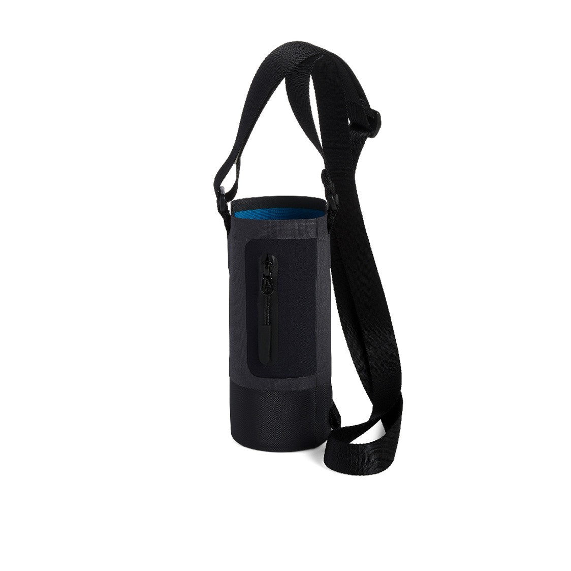 HYDRO FLASKTag Along Bottle Sling Small