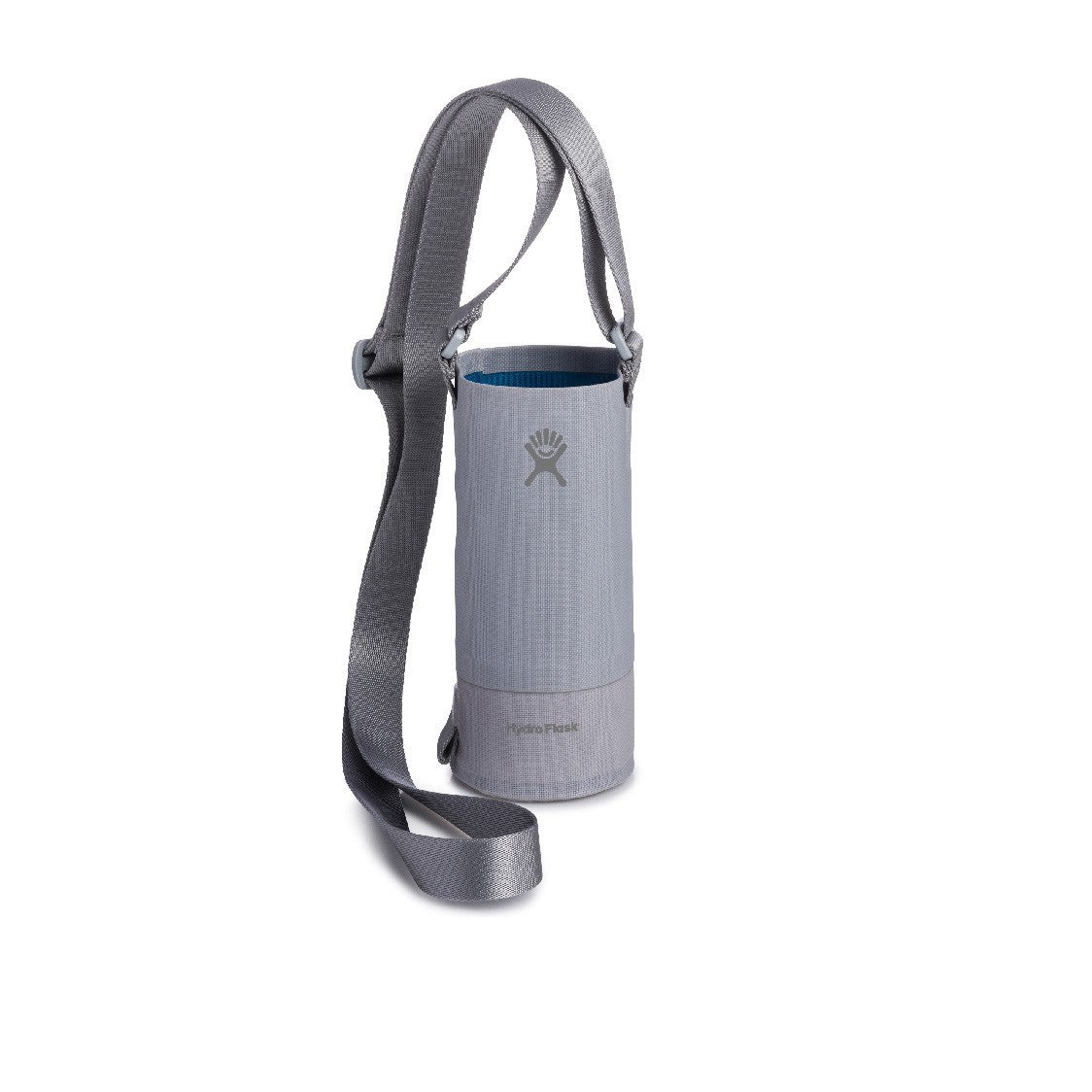 HYDRO FLASKTag Along Bottle Sling Small