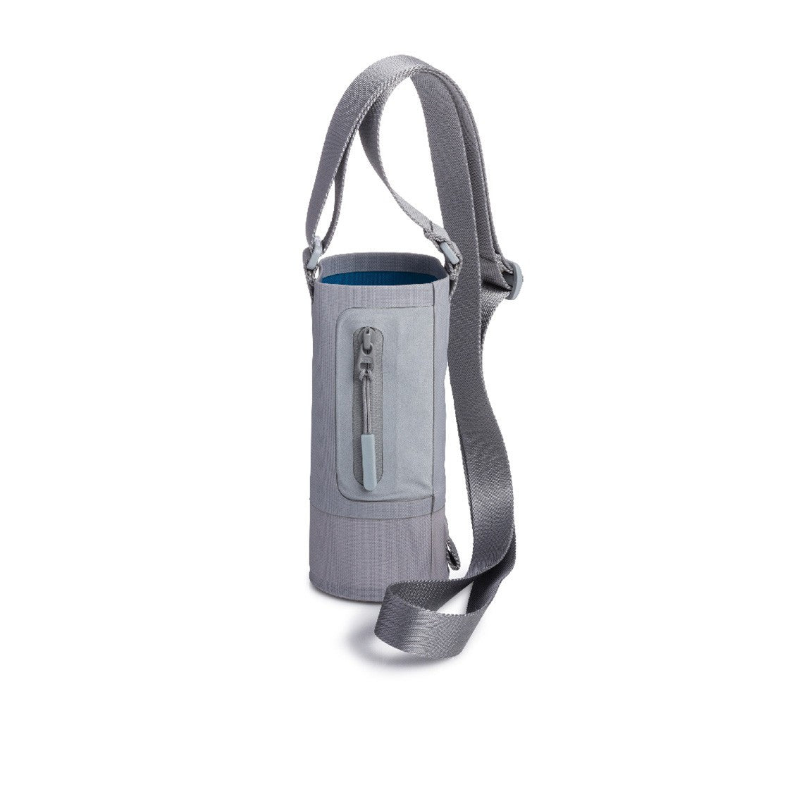 HYDRO FLASKTag Along Bottle Sling Small