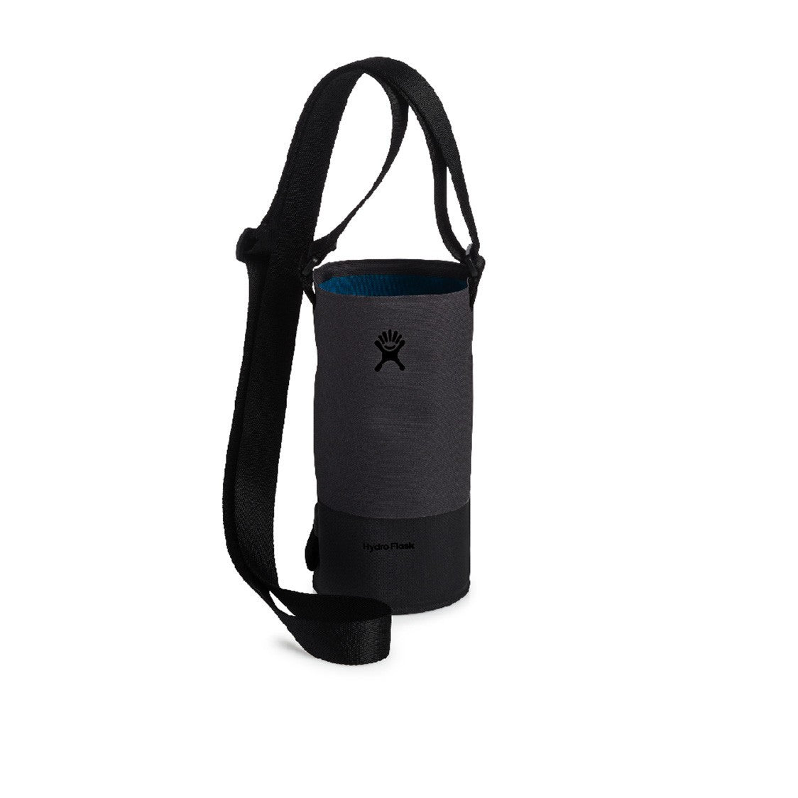 HYDRO FLASKTag Along Bottle Sling Medium