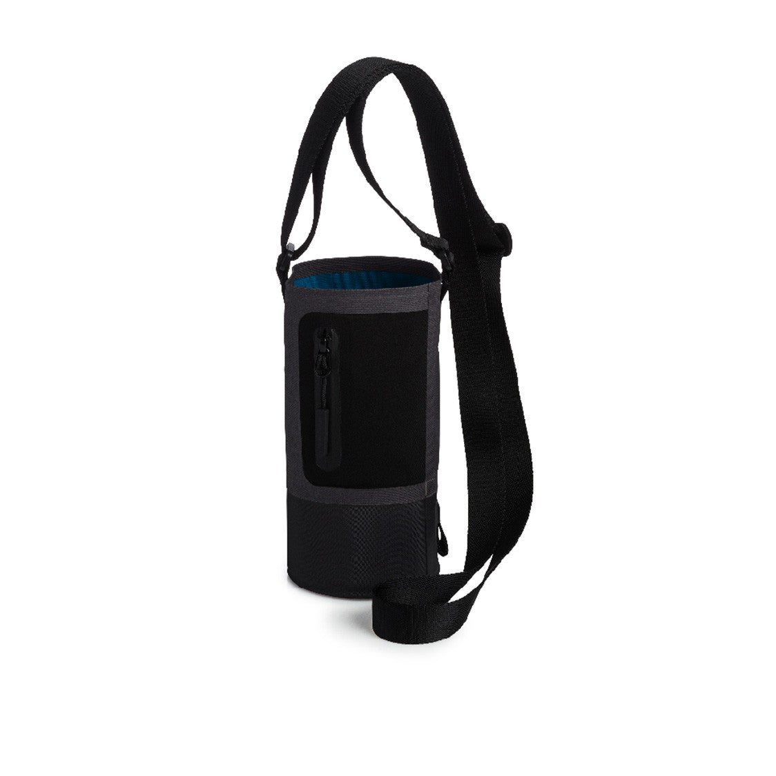 HYDRO FLASKTag Along Bottle Sling Medium