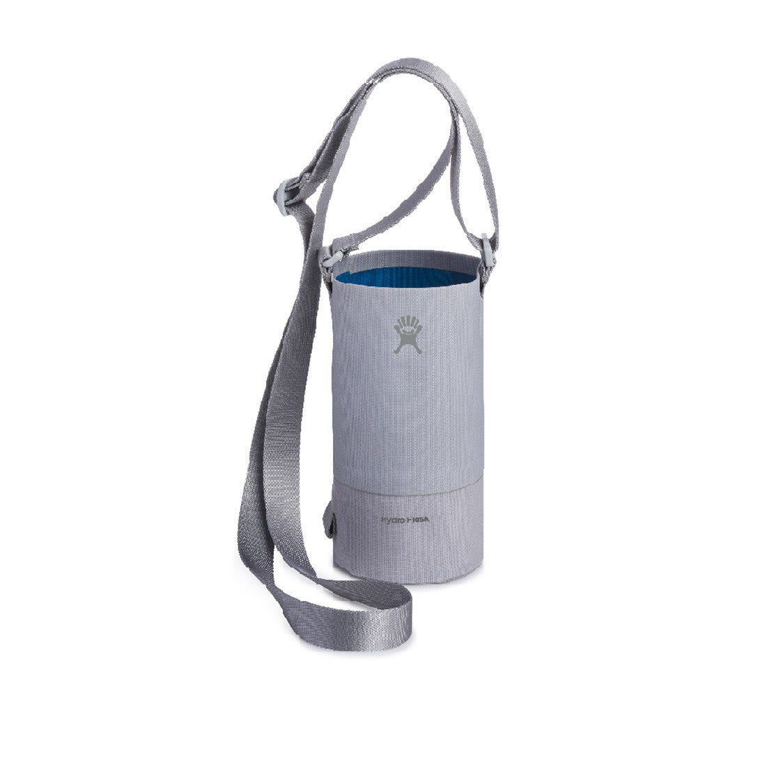 HYDRO FLASKTag Along Bottle Sling Medium