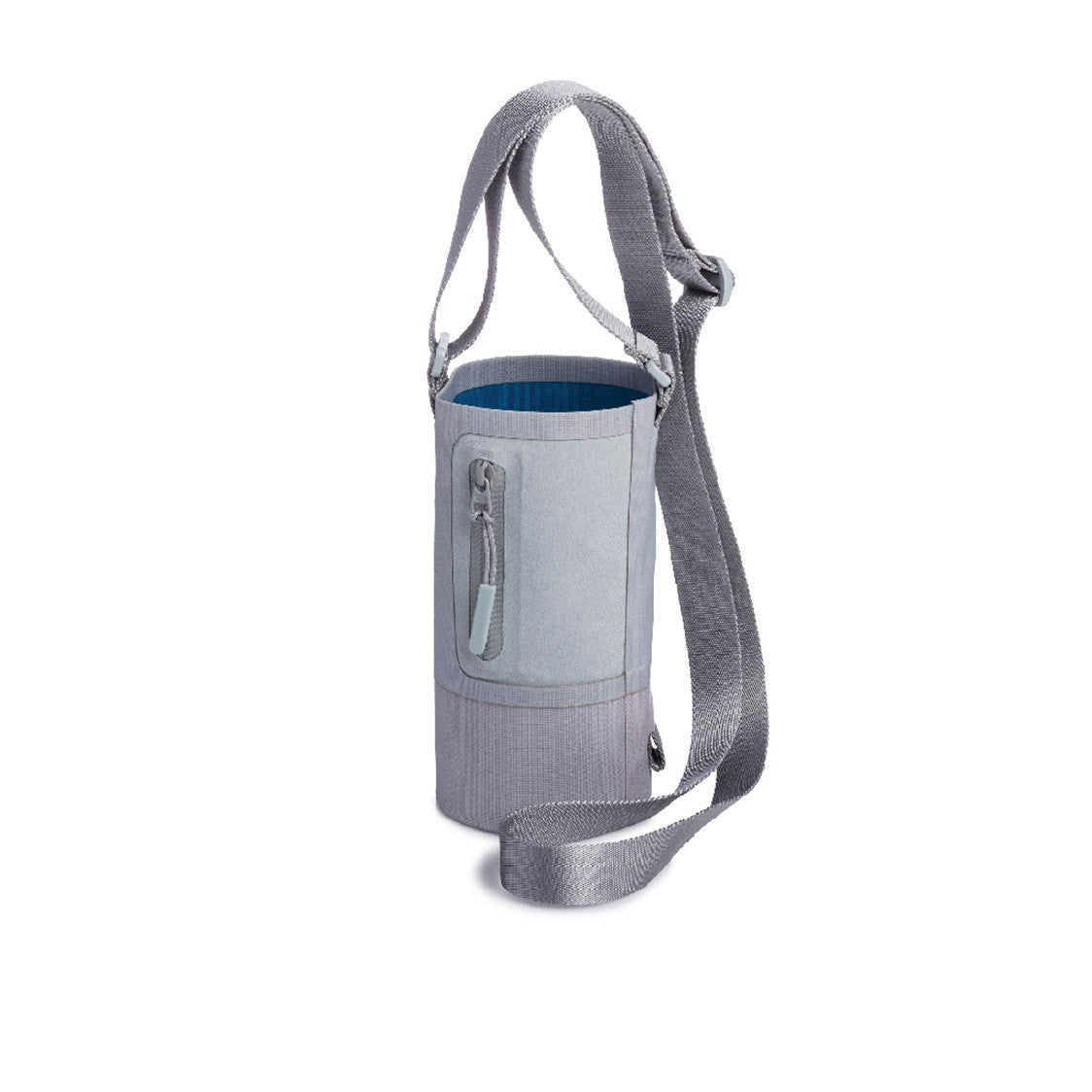 HYDRO FLASKTag Along Bottle Sling Medium
